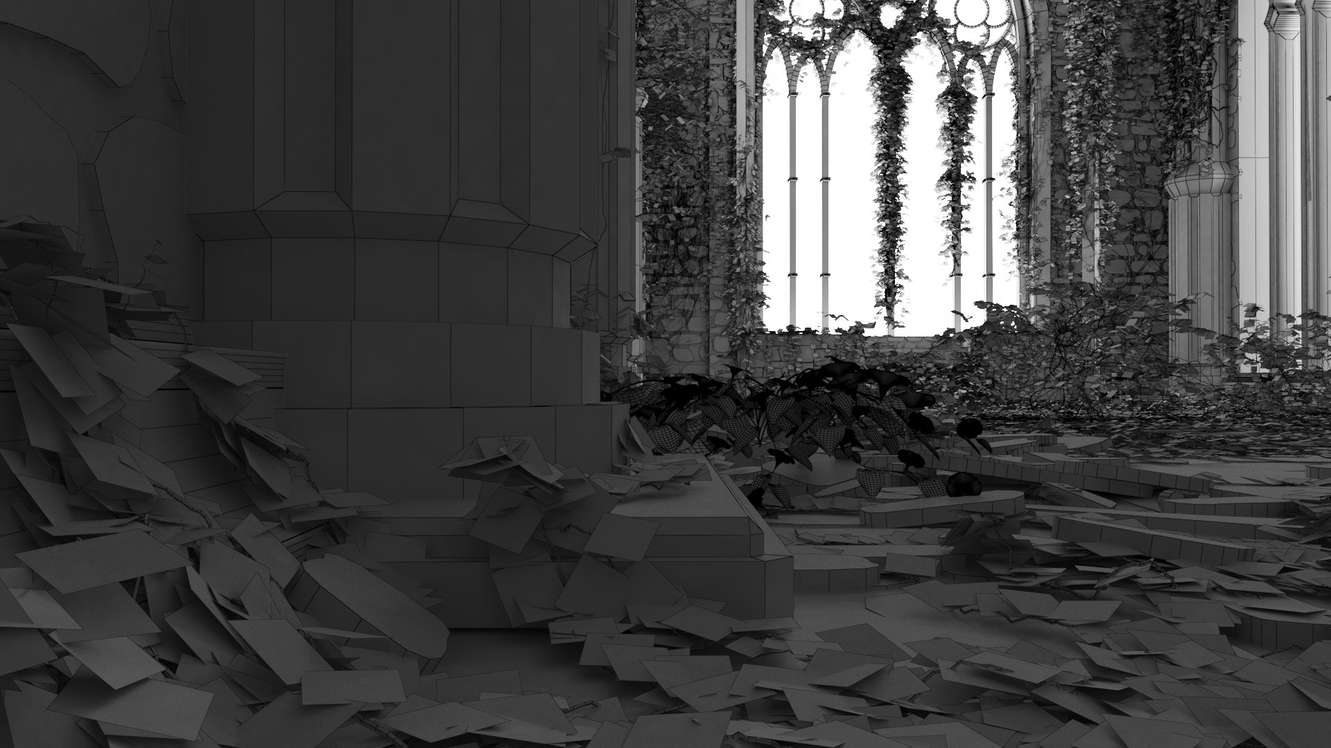 ruins interior scene 3D model https://p.turbosquid.com/ts-thumb/XH/p78FUq/JUQqluvM/17.bmp93c135270adb46de85b24a458ed7aa48zoom/jpg/1543459907/1920x1080/fit_q87/e931985bad9fd04ff0754c43c1eb87449bc05174/17.bmp93c135270adb46de85b24a458ed7aa48zoom.jpg