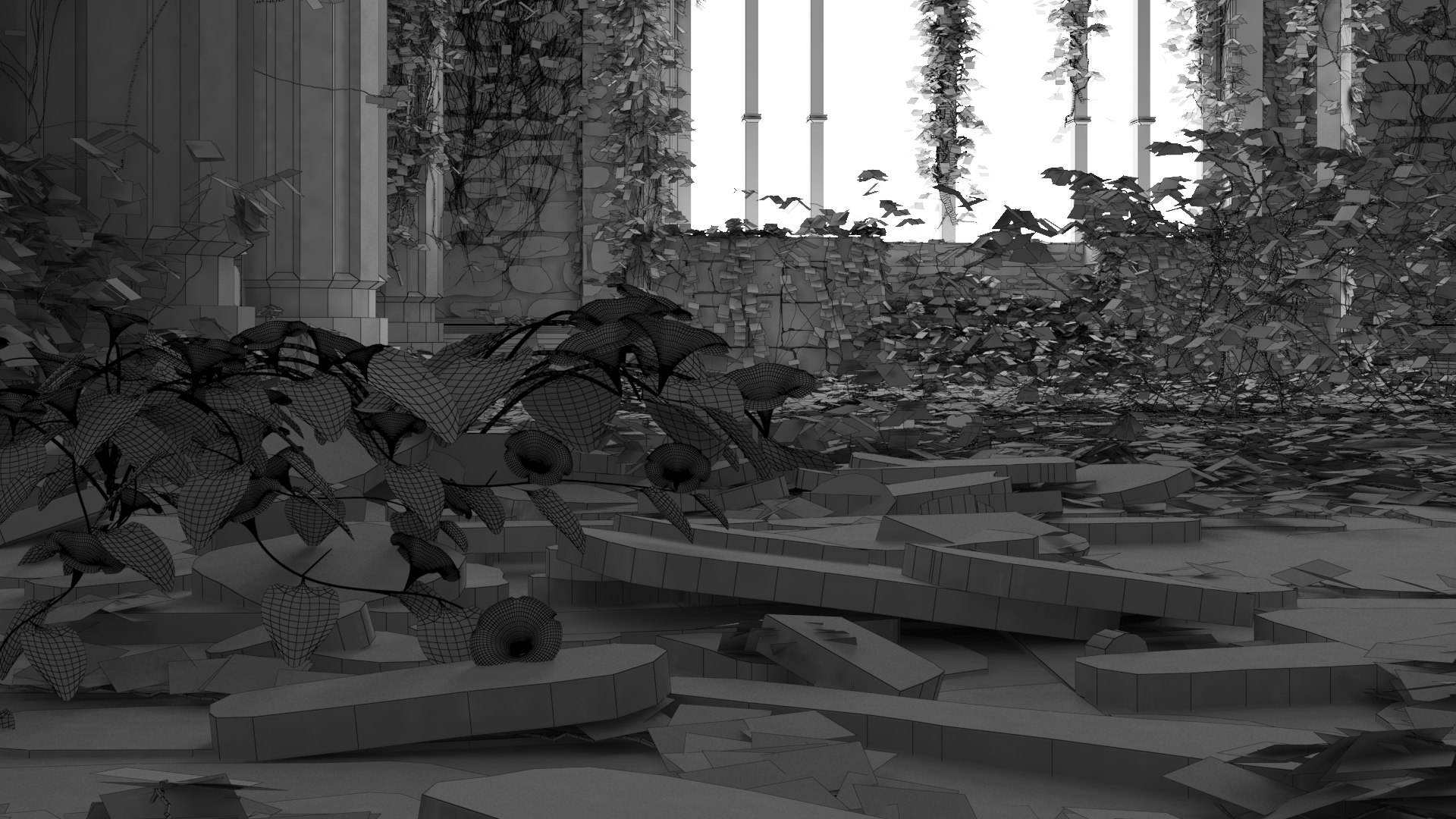 ruins interior scene 3D model https://p.turbosquid.com/ts-thumb/XH/p78FUq/LGjCxD2r/12.bmpe8f8c95dfbd34bab80e9c7df45fdb045zoom/jpg/1543459907/1920x1080/fit_q87/3f342d8caa1602709da58ebc03653b59ffa60532/12.bmpe8f8c95dfbd34bab80e9c7df45fdb045zoom.jpg