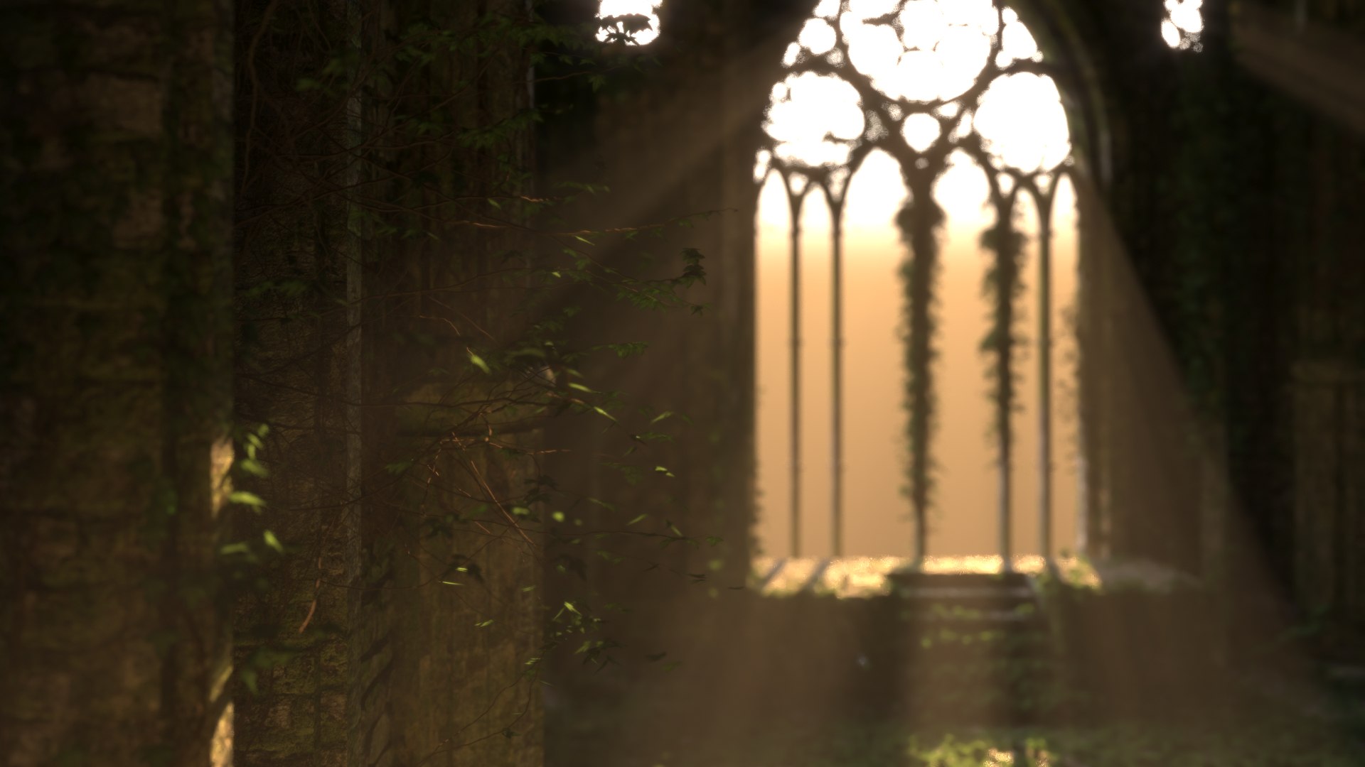 ruins interior scene 3D model https://p.turbosquid.com/ts-thumb/XH/p78FUq/Z6TWppLN/10.bmpaa99cd00e8804b1ea2682f0da0dbb00dzoom/jpg/1543453481/1920x1080/fit_q87/a63763a31acc8ceeaad1a569c309c77e731f1844/10.bmpaa99cd00e8804b1ea2682f0da0dbb00dzoom.jpg