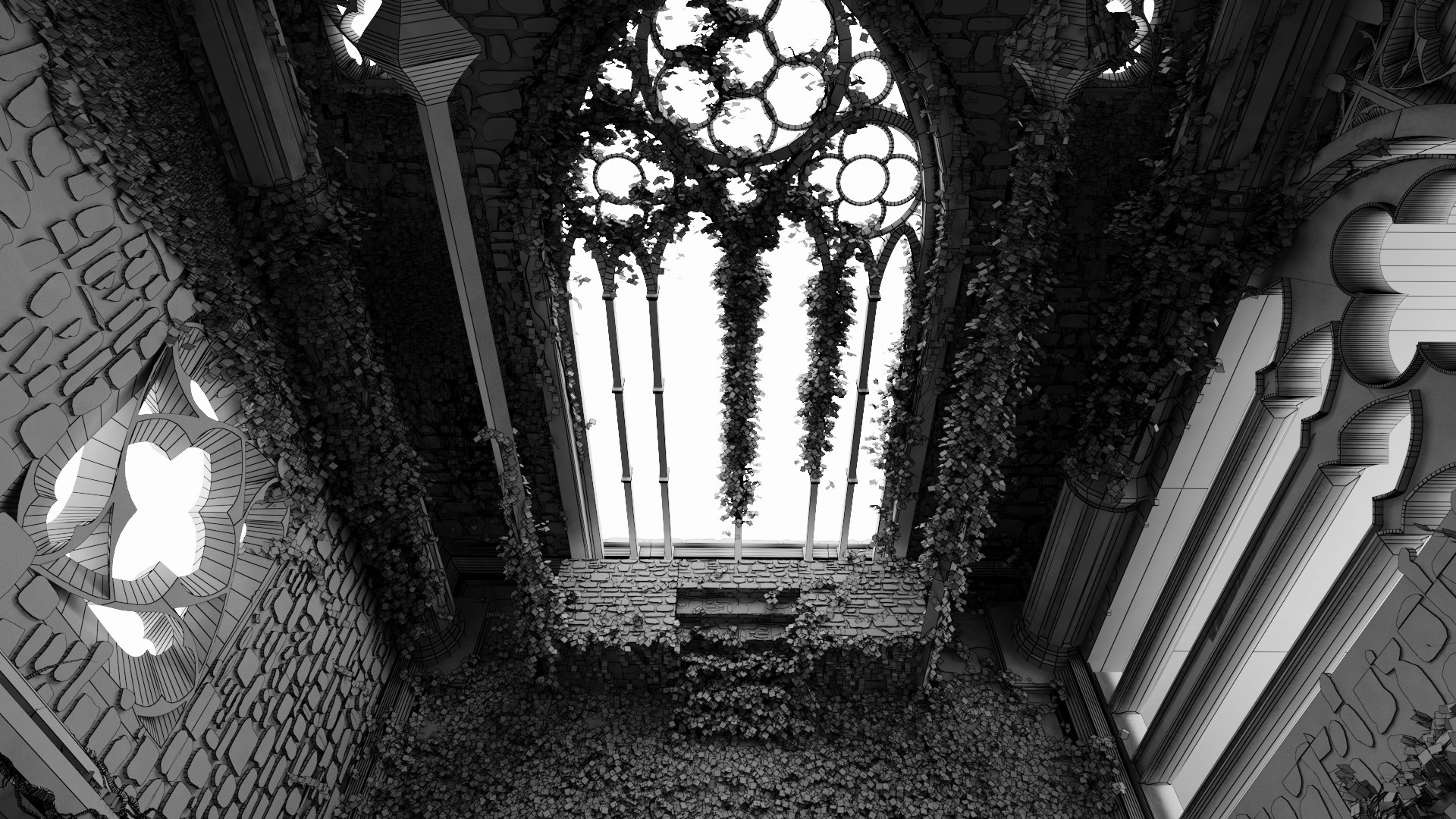 ruins interior scene 3D model https://p.turbosquid.com/ts-thumb/XH/p78FUq/ZuO0hJrg/05.bmpfd79190f7c7d409eb851df629fdd487ezoom/jpg/1543459907/1920x1080/fit_q87/a2404748b1ec7402717773decf5bef0d906dfcf8/05.bmpfd79190f7c7d409eb851df629fdd487ezoom.jpg