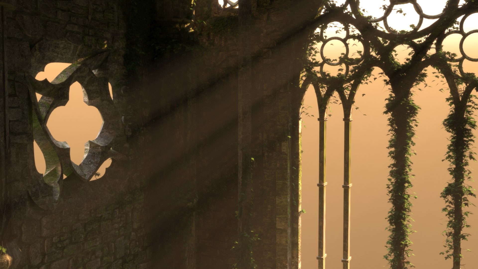 ruins interior scene 3D model https://p.turbosquid.com/ts-thumb/XH/p78FUq/az1bgiLB/09.bmpe62b95a3ff6d423bb64597e0af5cfed8zoom/jpg/1543453481/1920x1080/fit_q87/72f0b86ffa3043f8e31e05591f747e1f4e734792/09.bmpe62b95a3ff6d423bb64597e0af5cfed8zoom.jpg