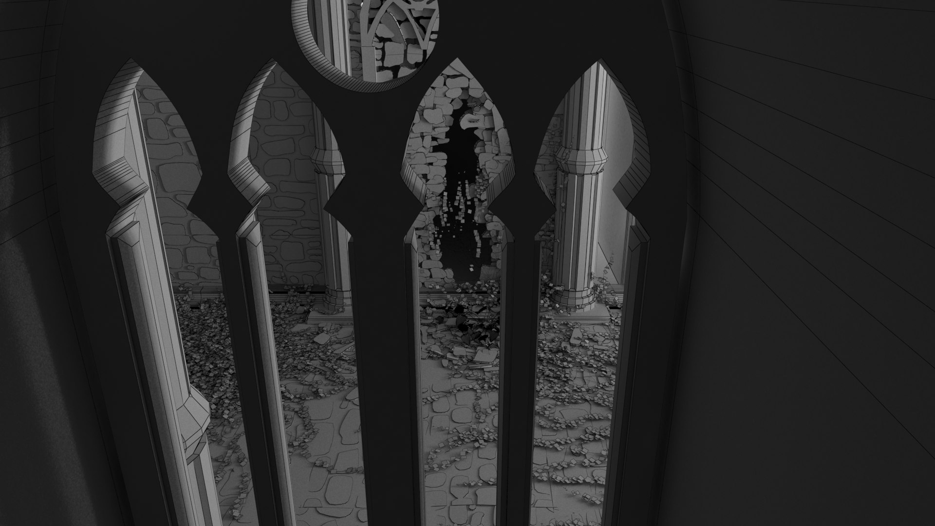 ruins interior scene 3D model https://p.turbosquid.com/ts-thumb/XH/p78FUq/c2eOFzem/15.bmp5e8653db3c404491ae53b5b0abe3d2dazoom/jpg/1543459907/1920x1080/fit_q87/c0a951ac257078bc5361dc028b06dd91d8109246/15.bmp5e8653db3c404491ae53b5b0abe3d2dazoom.jpg