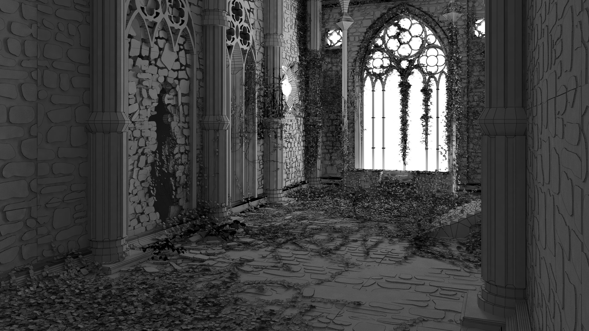 ruins interior scene 3D model https://p.turbosquid.com/ts-thumb/XH/p78FUq/cDKpyHxz/07.bmp33d529c8a6f842f2b665ca7e6456410bzoom/jpg/1543459907/1920x1080/fit_q87/d3b8b2590b2ab4ad54c69913e1a6079f45f11c02/07.bmp33d529c8a6f842f2b665ca7e6456410bzoom.jpg