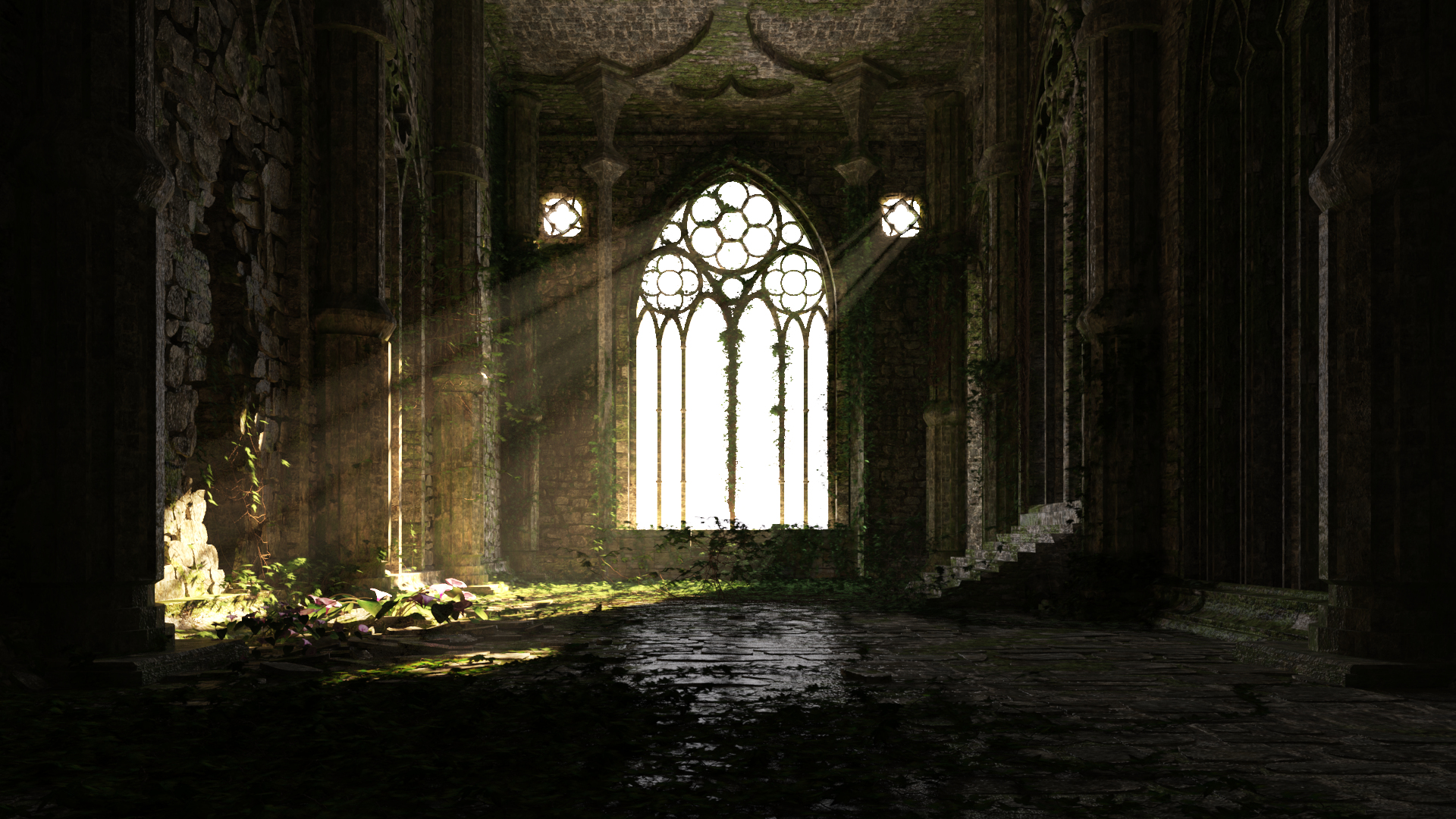 ruins interior scene 3D model https://p.turbosquid.com/ts-thumb/XH/p78FUq/g0EllxjG/cam6turn/png/1543909841/1920x1080/turn_fit_q99/f1dde01a9080df31c6fe8ed42892a598205ca23b/cam6turn-1.jpg