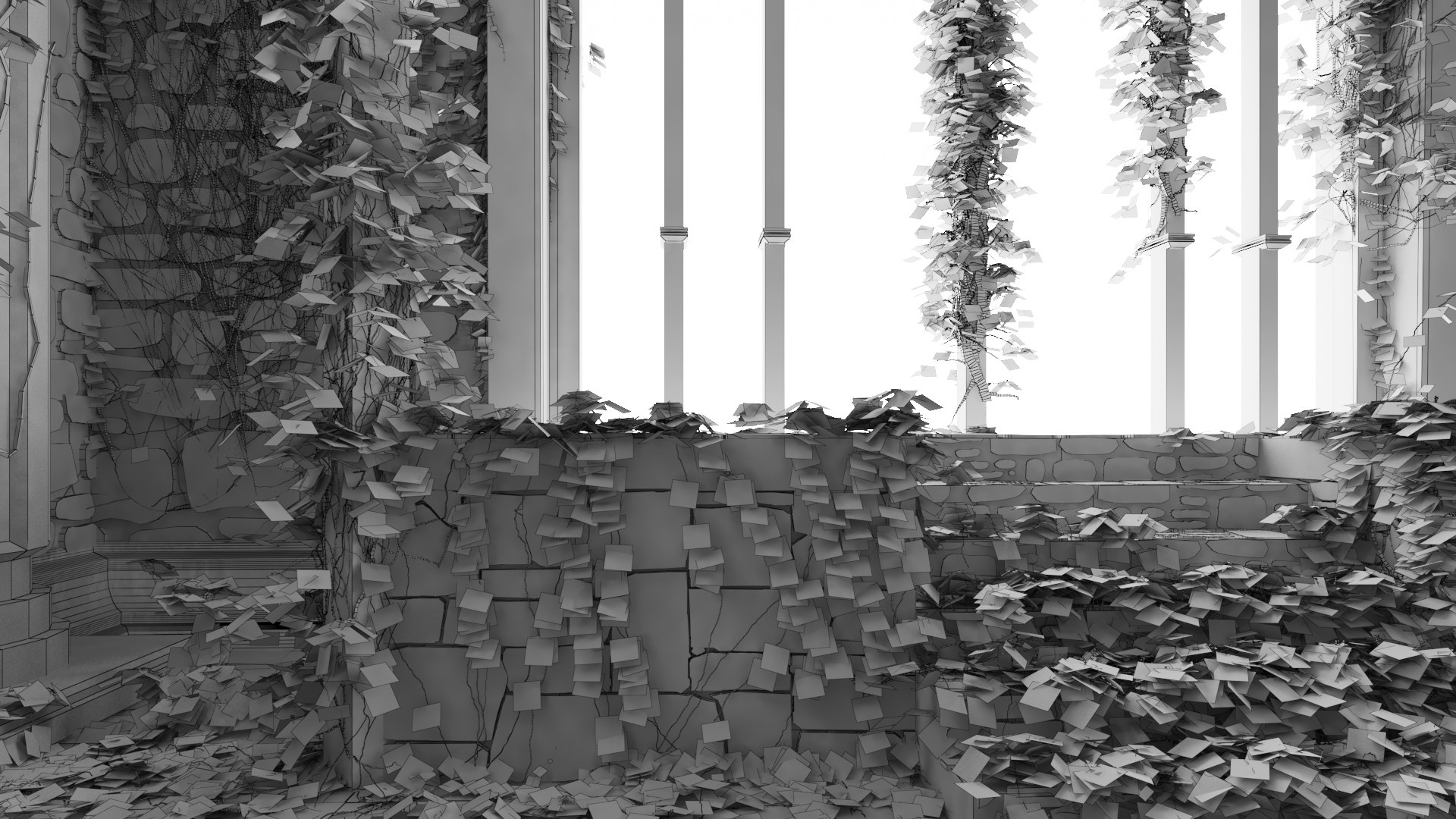 ruins interior scene 3D model https://p.turbosquid.com/ts-thumb/XH/p78FUq/h38JXVeK/02.bmp24843344d990452db246327d636c4890zoom/jpg/1543459906/1920x1080/fit_q87/3ff7b33b1198340004ae76edc0bb57d83576bdd3/02.bmp24843344d990452db246327d636c4890zoom.jpg