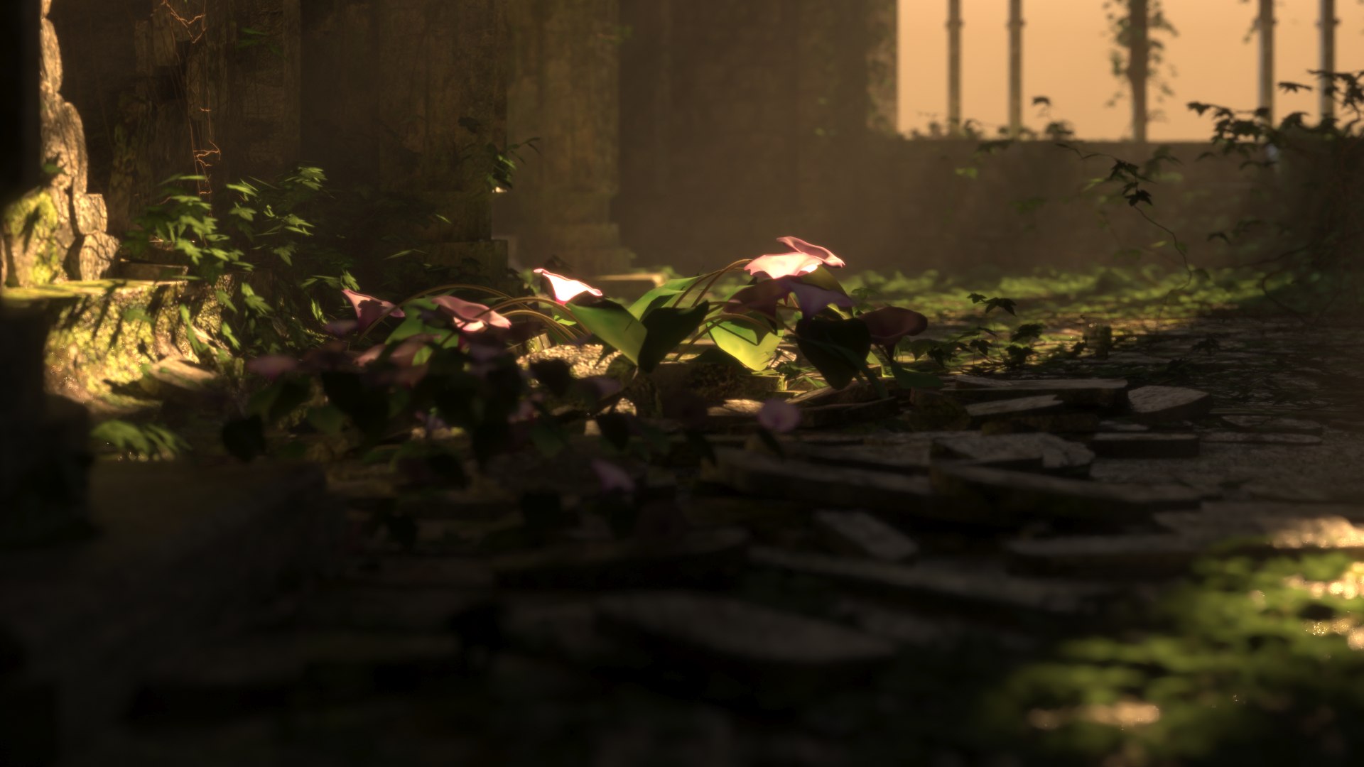 ruins interior scene 3D model https://p.turbosquid.com/ts-thumb/XH/p78FUq/iGCOQ5zE/11.bmp7daf5b519c0f4206aab264d4e28c8751zoom/jpg/1543453481/1920x1080/fit_q87/dbffc576a78d4d45e6f35b704bce90433cca5607/11.bmp7daf5b519c0f4206aab264d4e28c8751zoom.jpg