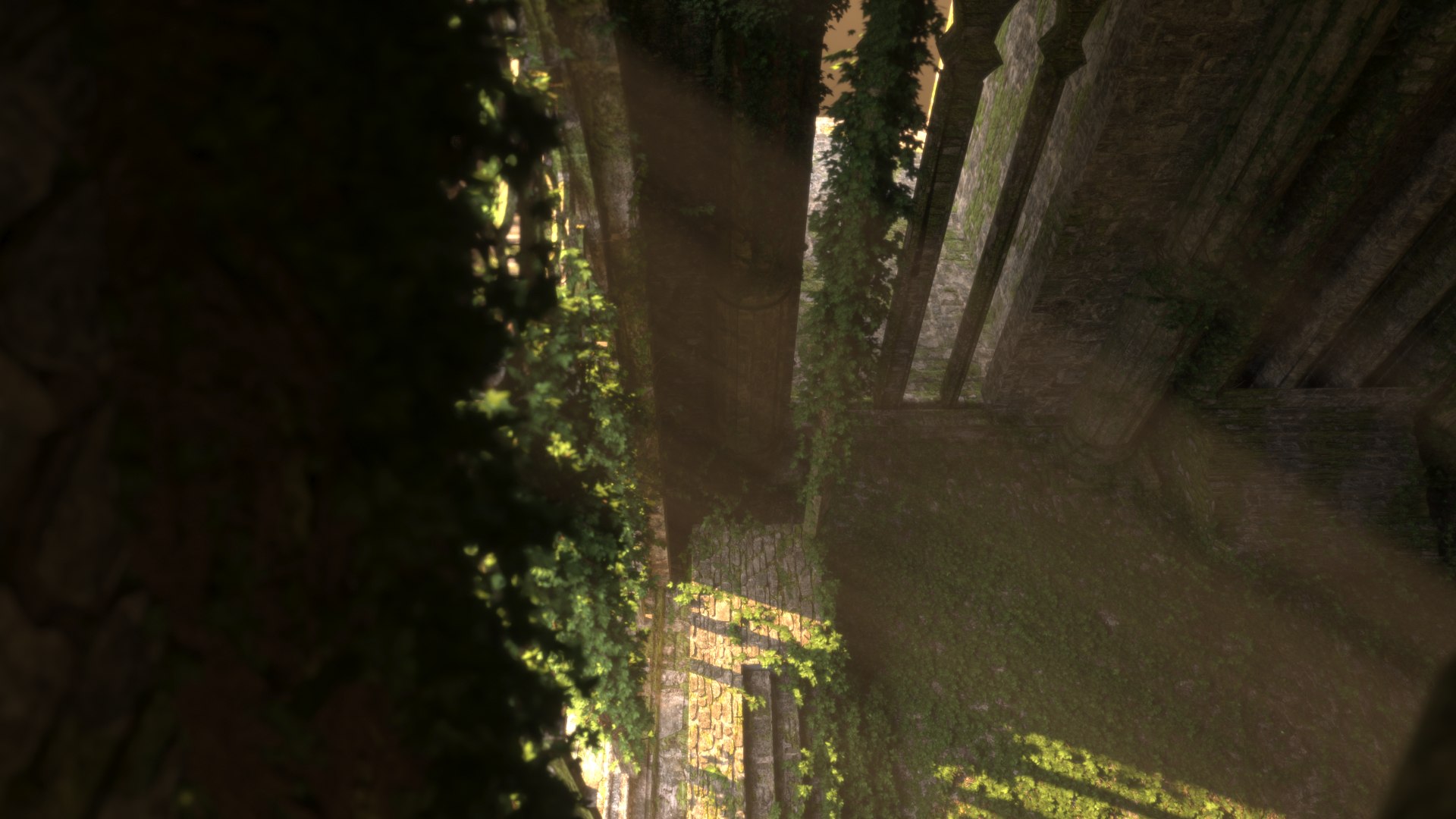 ruins interior scene 3D model https://p.turbosquid.com/ts-thumb/XH/p78FUq/ivdC1Qbj/03.bmpf392d6bac2fb473cb9e35545e90d02f5zoom/jpg/1543453481/1920x1080/fit_q87/876781c9427cfa6580251e35c0dd9a192e76b766/03.bmpf392d6bac2fb473cb9e35545e90d02f5zoom.jpg