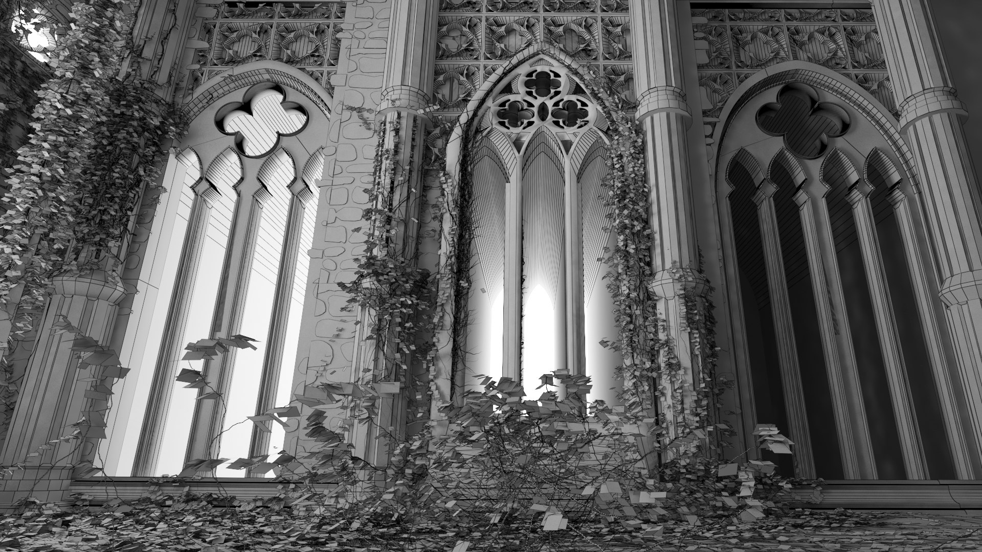 ruins interior scene 3D model https://p.turbosquid.com/ts-thumb/XH/p78FUq/n3sEaehV/04.bmp9b7b8fe5c72342188f2c6da5f33d9805zoom/jpg/1543459907/1920x1080/fit_q87/ff84ad3b31520a1fe6877a46526b7b9b3645f7f9/04.bmp9b7b8fe5c72342188f2c6da5f33d9805zoom.jpg