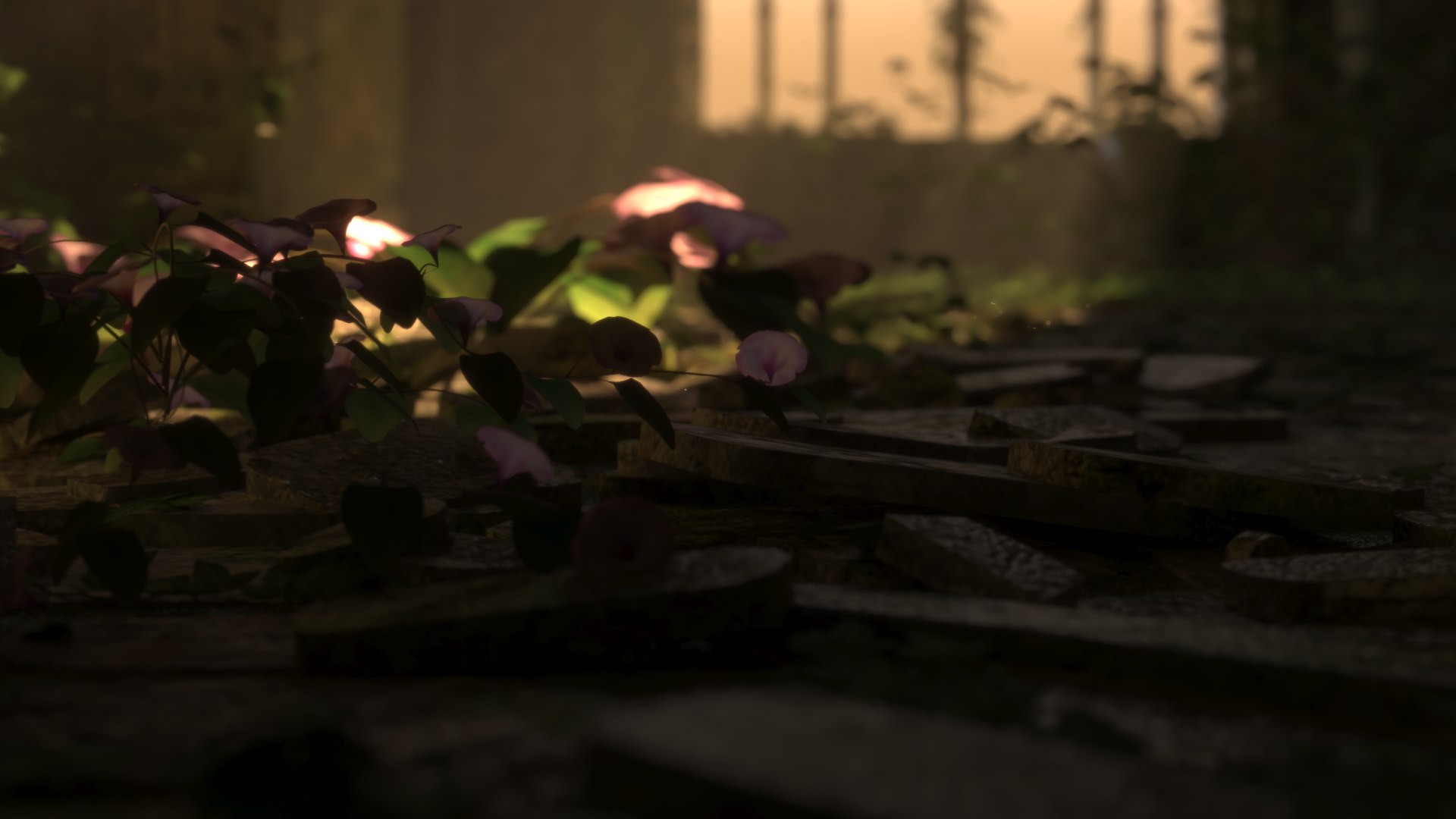 ruins interior scene 3D model https://p.turbosquid.com/ts-thumb/XH/p78FUq/otX9uQZX/14.bmp889741fbbaa74bd987f86e47a5fdd8d7zoom/jpg/1543453481/1920x1080/fit_q87/d860534a7d9887c1c34a55cf92de07737c53ff5c/14.bmp889741fbbaa74bd987f86e47a5fdd8d7zoom.jpg
