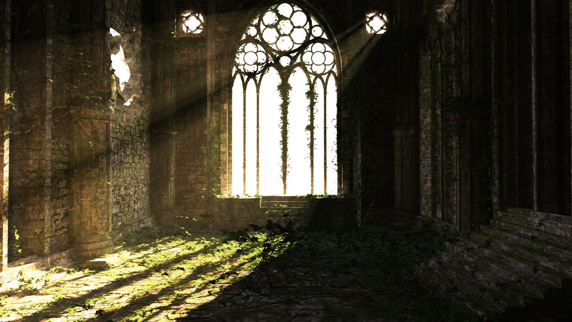 ruins interior scene 3D model https://p.turbosquid.com/ts-thumb/XH/p78FUq/p5dcoL1b/turncam/png/1543910607/1920x1080/turn_fit_q99/a750735186219a216dcfcc1f9760fe34ecef3bce/turncam-1.jpg