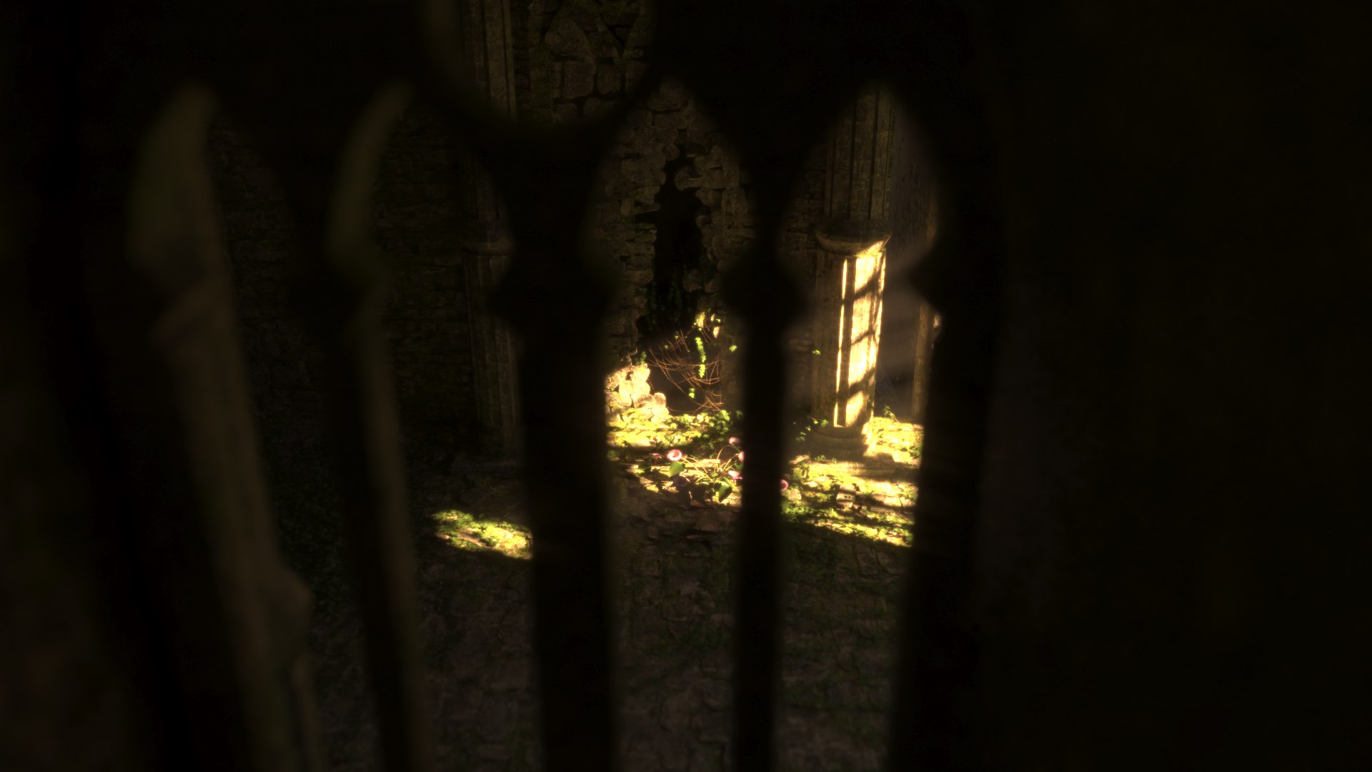 ruins interior scene 3D model https://p.turbosquid.com/ts-thumb/XH/p78FUq/vVmxAb4c/15.bmp7aeb10f4398244128bad7dc0058c33dczoom/jpg/1543453481/1920x1080/fit_q87/0eb81e5c58c070f8db5a1a64d0c912d948571a0c/15.bmp7aeb10f4398244128bad7dc0058c33dczoom.jpg