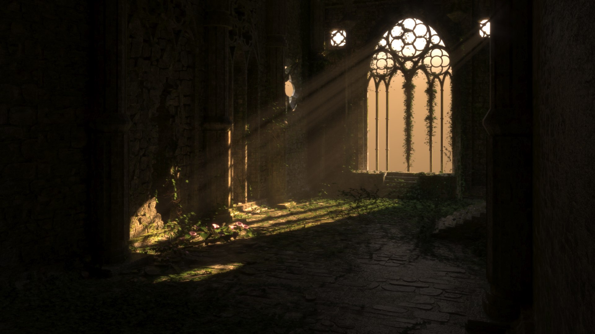 ruins interior scene 3D model https://p.turbosquid.com/ts-thumb/XH/p78FUq/vi4vBLKI/07.bmp5915b23e10794d7782770a96818e192azoom/jpg/1543453481/1920x1080/fit_q87/a9e0c19cc262bbf083485711ad9c006e2806037e/07.bmp5915b23e10794d7782770a96818e192azoom.jpg