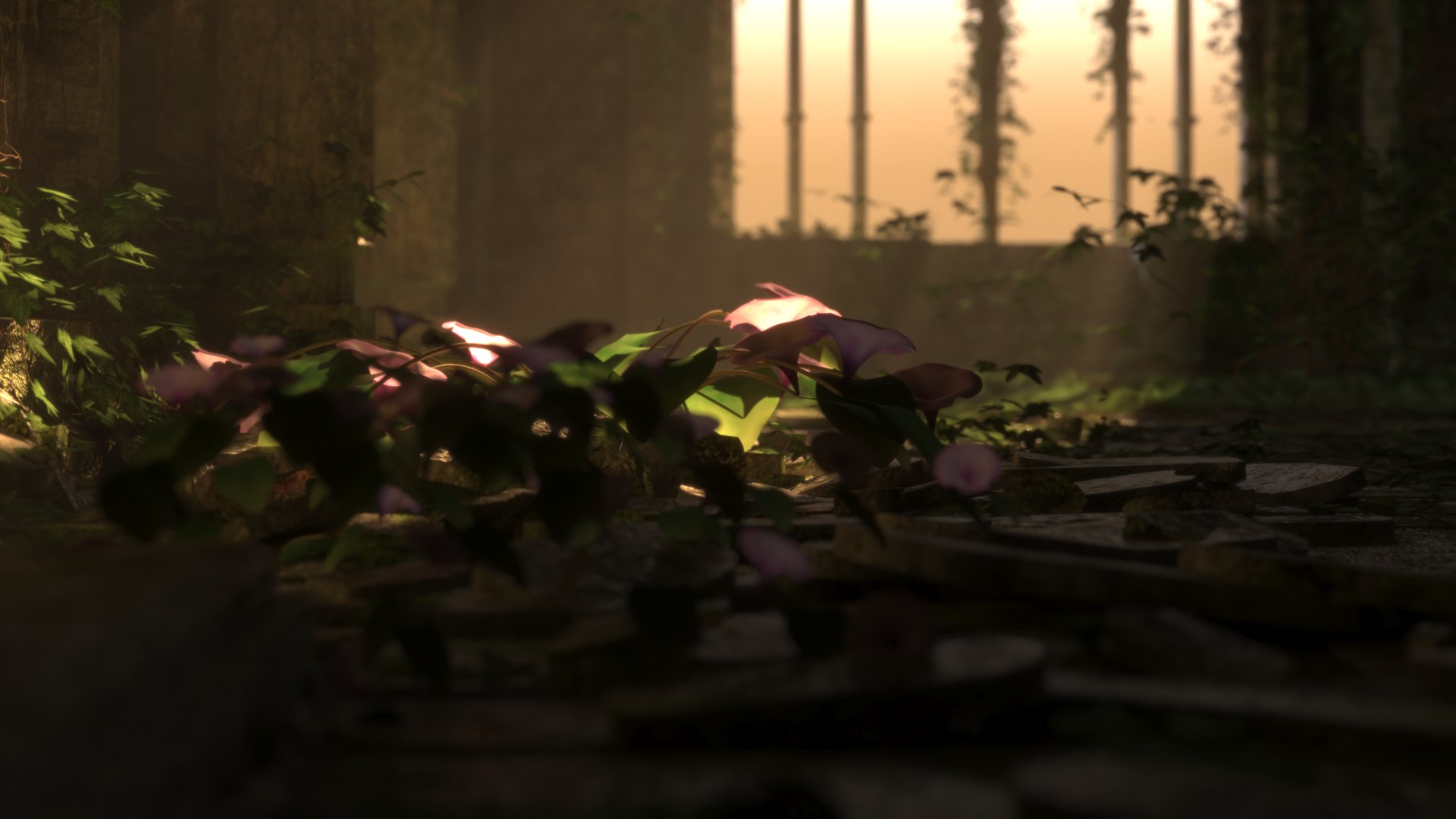 ruins interior scene 3D model https://p.turbosquid.com/ts-thumb/XH/p78FUq/wSfVqJaX/13.bmp85d58a123a174377bc2da36602c1a9a7zoom/jpg/1543453481/1920x1080/fit_q87/1fad96a98bcae04f4797ff4a78def22bda23834d/13.bmp85d58a123a174377bc2da36602c1a9a7zoom.jpg