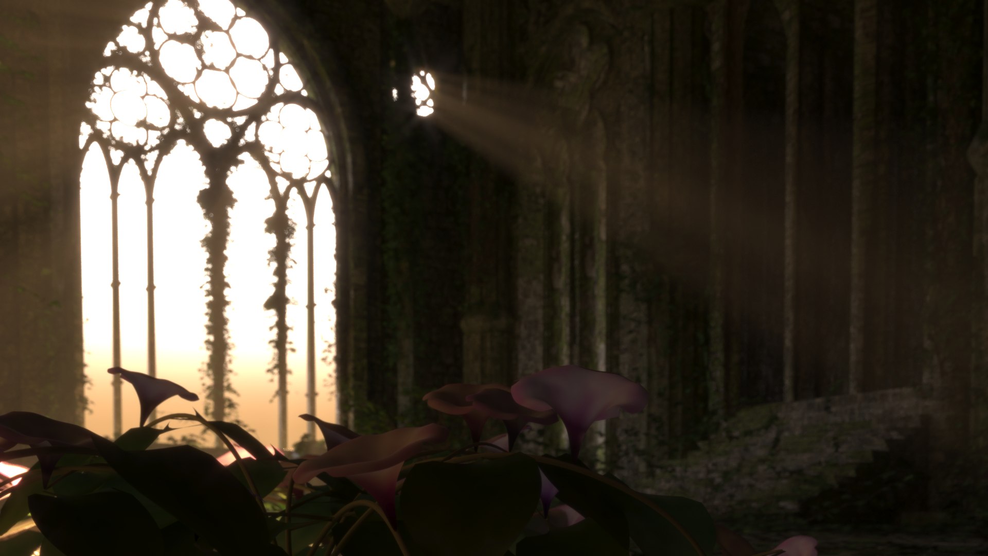 ruins interior scene 3D model https://p.turbosquid.com/ts-thumb/XH/p78FUq/zZk2VQkp/16.bmp63a0f3be78ba4cb7bf865478f164360czoom/jpg/1543453481/1920x1080/fit_q87/690d1e6e4af4a4d64f5b5aac1936144c75258b75/16.bmp63a0f3be78ba4cb7bf865478f164360czoom.jpg