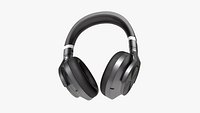 Technics EAH-A800 Wireless Headphones Collection