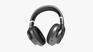 Technics EAH-A800 Wireless Headphones Collection