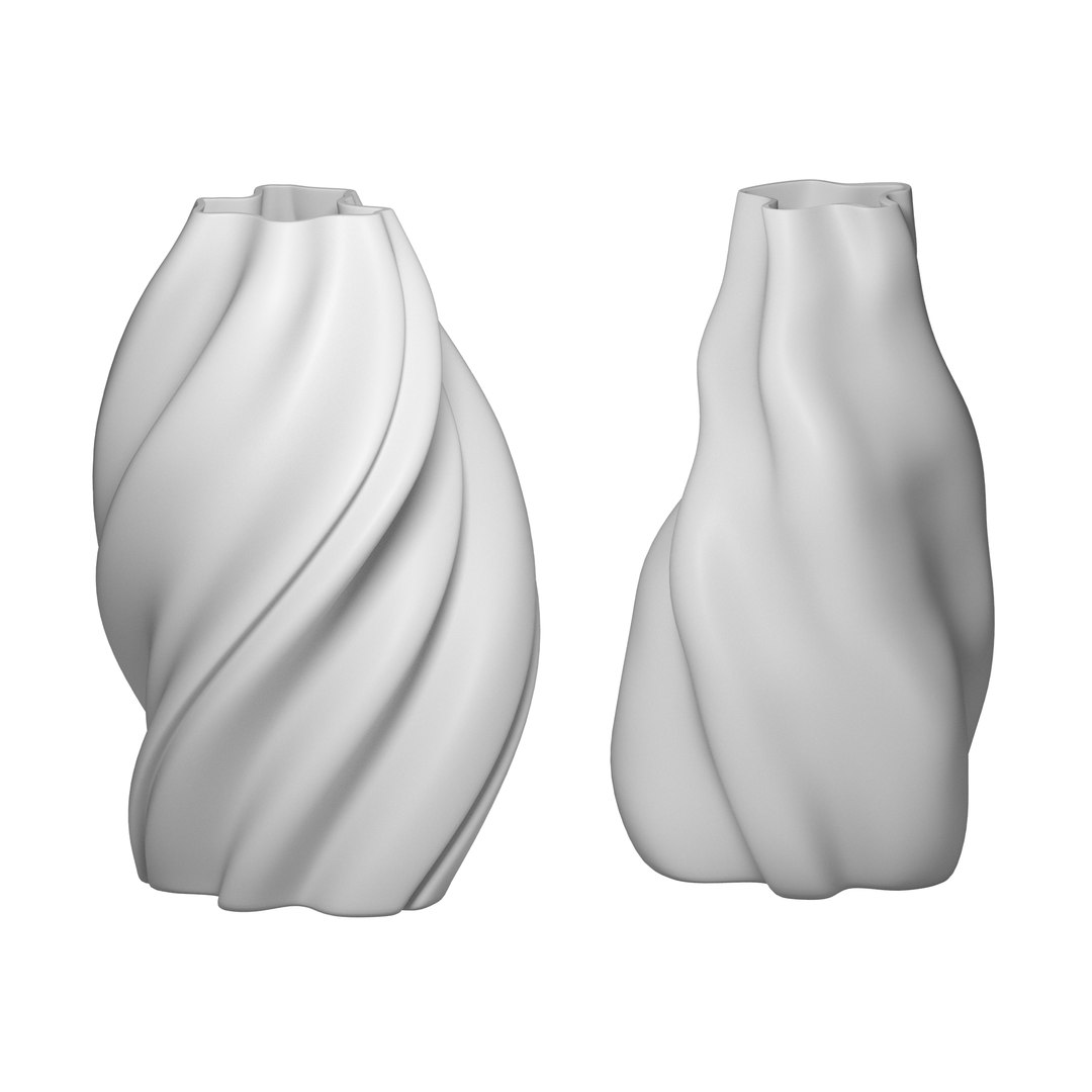 Sculptural Ceramic Vases 3D https://p.turbosquid.com/ts-thumb/XH/rdMwyO/0Z/vase_11/jpg/1791551722/1920x1080/fit_q87/b06ca8aa6098e1fe1a866391a34bd5362eae9d2d/vase_11.jpg