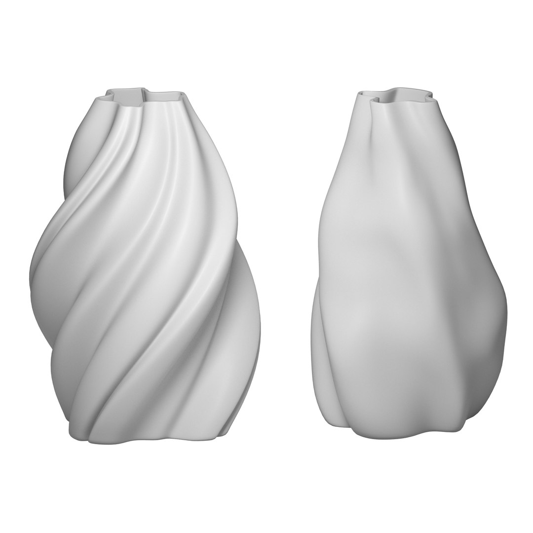 Sculptural Ceramic Vases 3D https://p.turbosquid.com/ts-thumb/XH/rdMwyO/6A/vase_06/jpg/1791551719/1920x1080/fit_q87/e5dec2de8bf71e08a3f2748ac538456830189066/vase_06.jpg