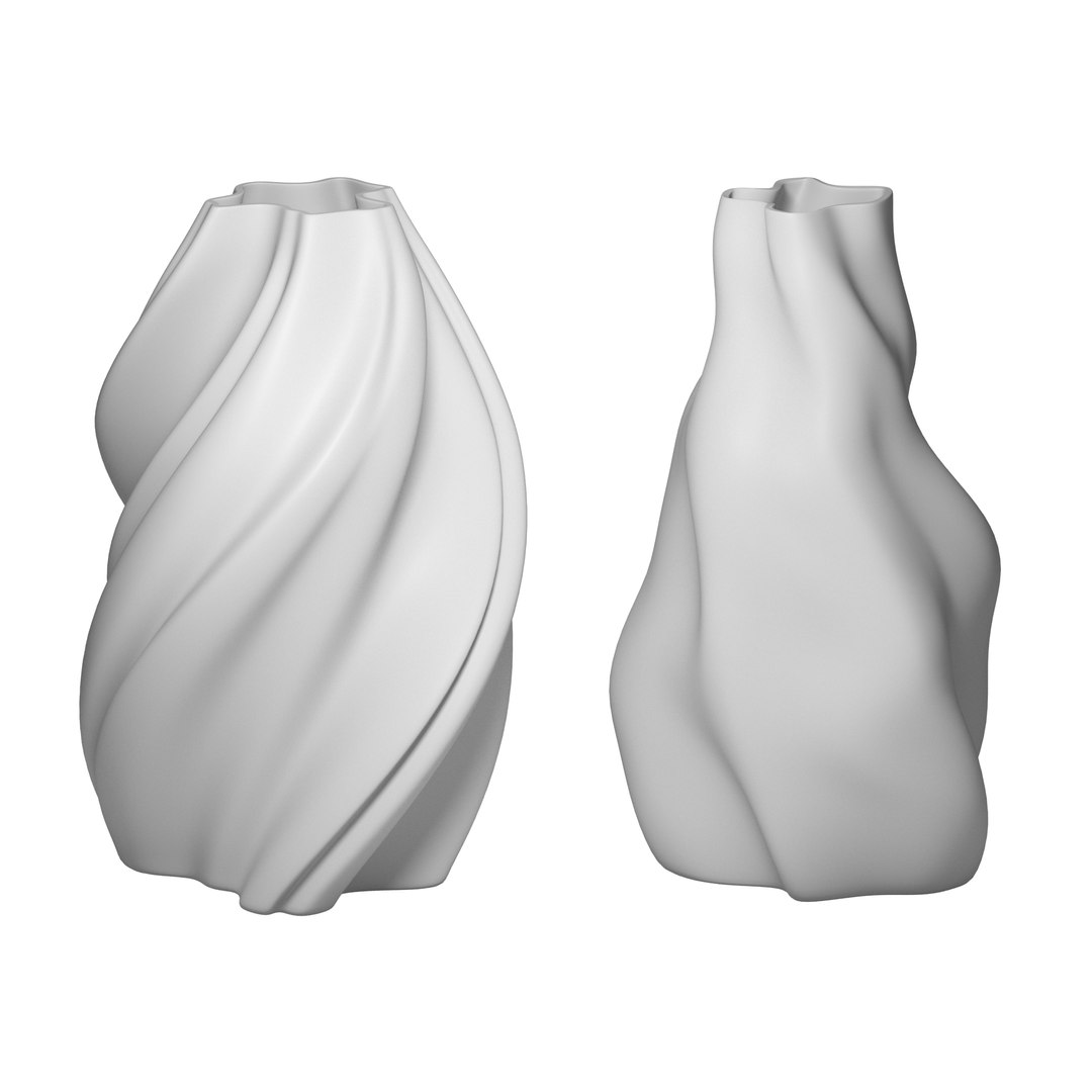 Sculptural Ceramic Vases 3D https://p.turbosquid.com/ts-thumb/XH/rdMwyO/6w/vase_02/jpg/1791551717/1920x1080/fit_q87/2b71477916e17524de893a77a35f8199714586af/vase_02.jpg