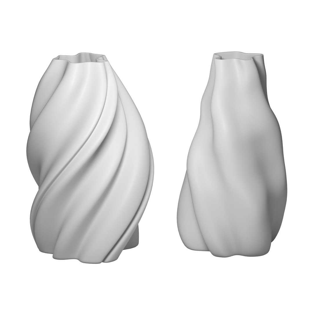 Sculptural Ceramic Vases 3D https://p.turbosquid.com/ts-thumb/XH/rdMwyO/7o/vase_10/jpg/1791551722/1920x1080/fit_q87/d26d3a9401ffc03ccbb64e953fb2699528091ef5/vase_10.jpg
