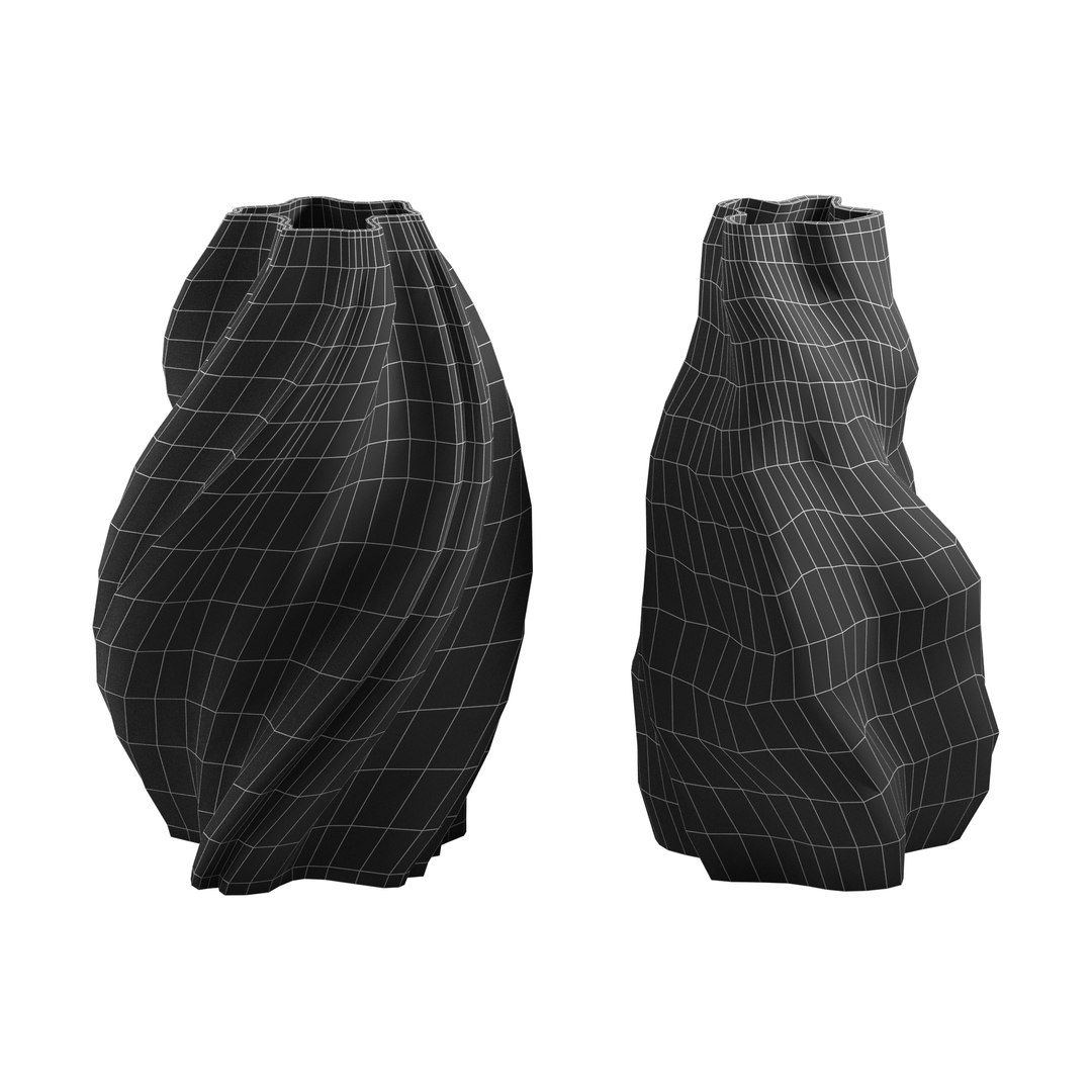 Sculptural Ceramic Vases 3D https://p.turbosquid.com/ts-thumb/XH/rdMwyO/BT/wire.rgb_color/jpg/1791548570/1920x1080/fit_q87/cef9aadff3059ebb6d188f3eeeca7a1a3da13bdb/wire.rgb_color.jpg