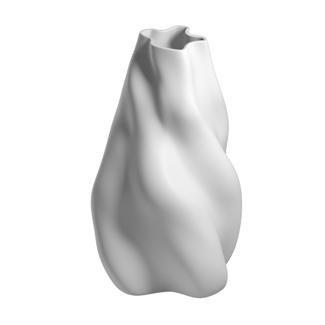 Sculptural Ceramic Vases 3D https://p.turbosquid.com/ts-thumb/XH/rdMwyO/Dr/7/jpg/1791548572/1920x1080/fit_q87/d7e53f8a85caa0964bbbc290d11bda3262af4000/7.jpg