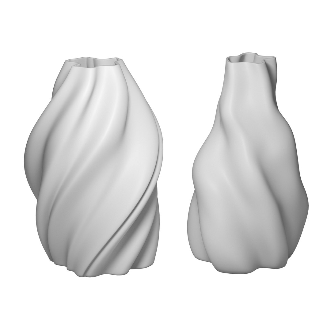 Sculptural Ceramic Vases 3D https://p.turbosquid.com/ts-thumb/XH/rdMwyO/E1/vase_15/jpg/1791551724/1920x1080/fit_q87/0bd8e32e63babd783d7e71b61ac777e5261a4479/vase_15.jpg