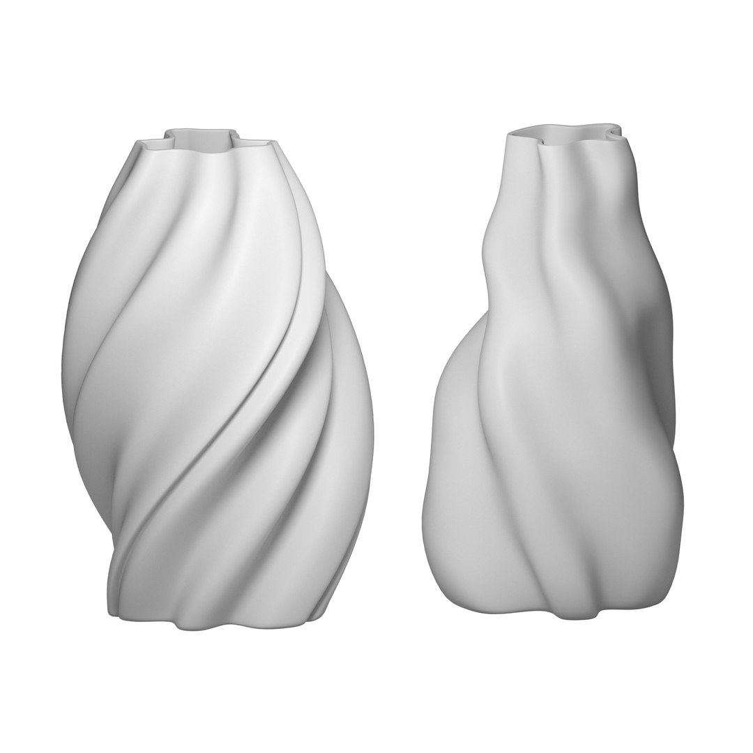 Sculptural Ceramic Vases 3D https://p.turbosquid.com/ts-thumb/XH/rdMwyO/G1/vase_12/jpg/1791551722/1920x1080/fit_q87/77446552991ddffcf76c2e89f62458e96a5fc347/vase_12.jpg