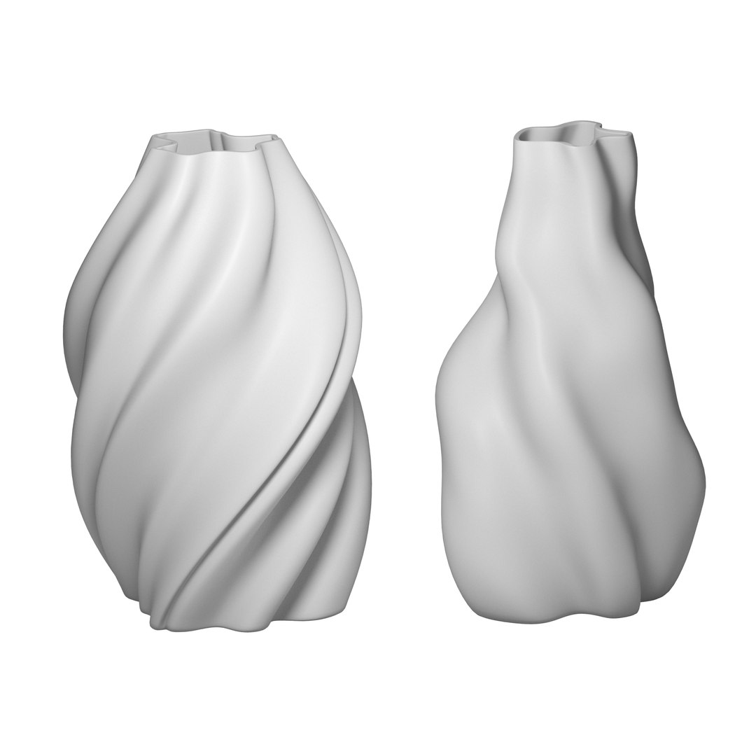 Sculptural Ceramic Vases 3D https://p.turbosquid.com/ts-thumb/XH/rdMwyO/JA/vase_14/jpg/1791551723/1920x1080/fit_q87/f054481fe91ab27171f61309777c4450b81ec4da/vase_14.jpg