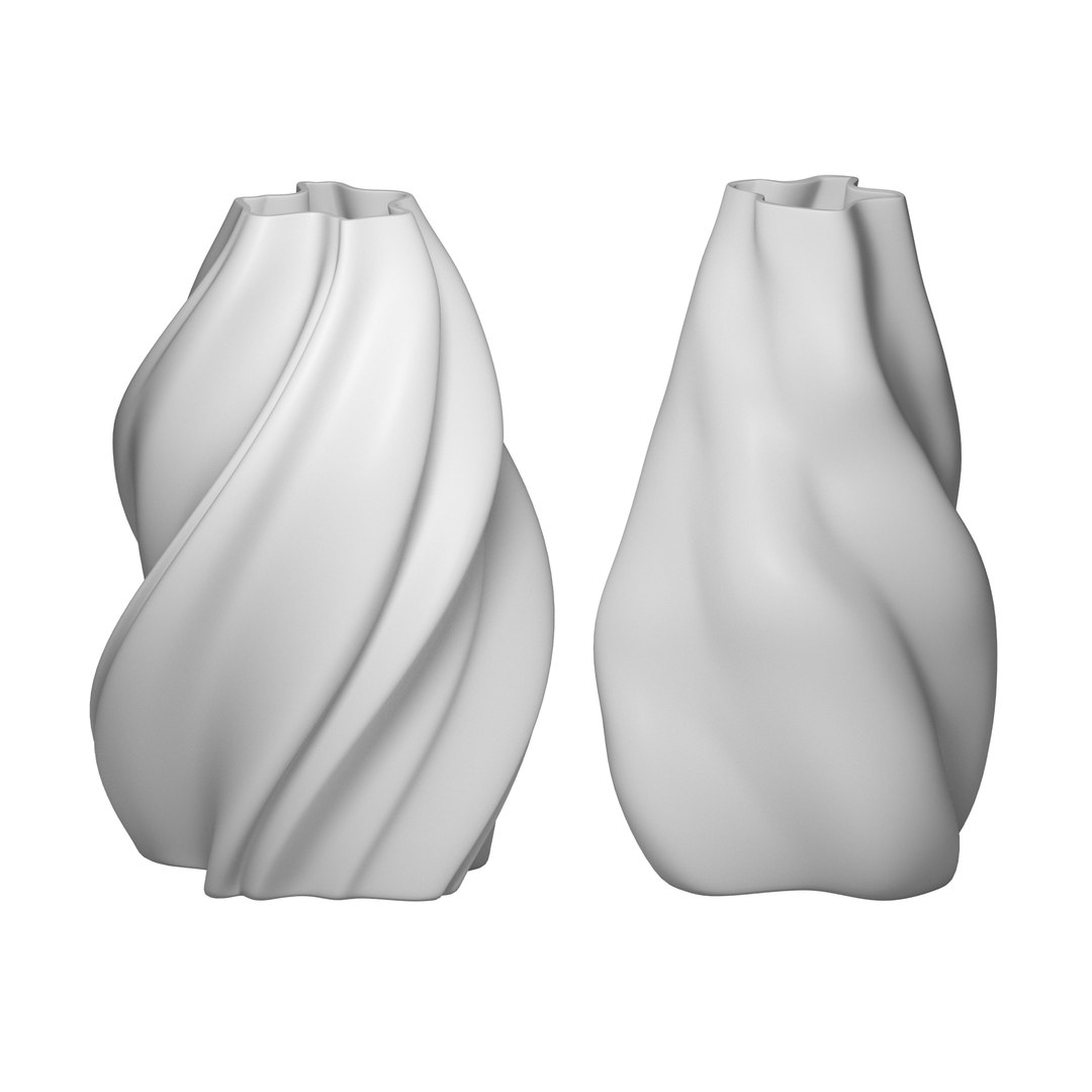 Sculptural Ceramic Vases 3D https://p.turbosquid.com/ts-thumb/XH/rdMwyO/LG/vase_19/jpg/1791551773/1920x1080/fit_q87/9d45649acb9f5012b8ba7de0a2c2b5a8fc050534/vase_19.jpg
