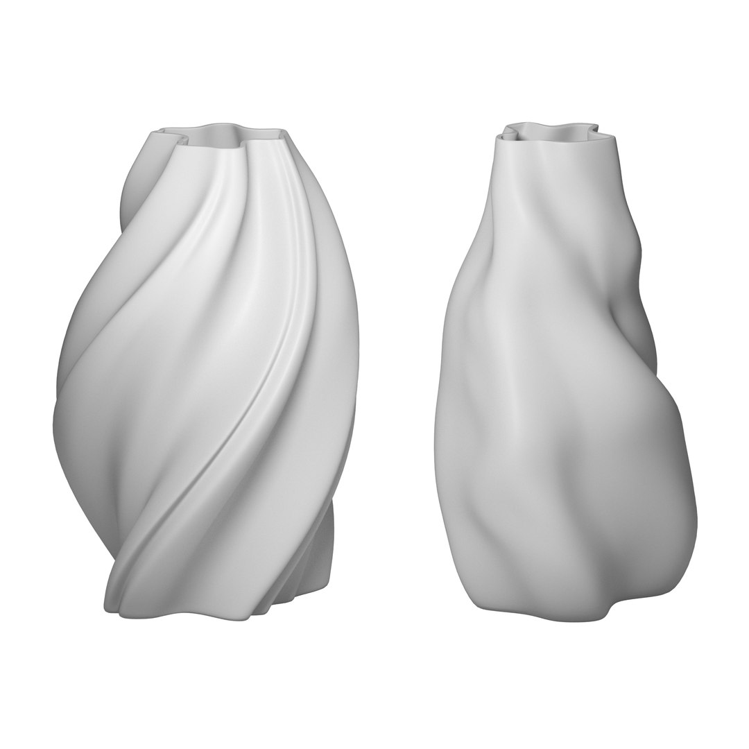 Sculptural Ceramic Vases 3D https://p.turbosquid.com/ts-thumb/XH/rdMwyO/PR/vase_23/jpg/1791551775/1920x1080/fit_q87/1897c9d55dd2ff47c56d66e47b7b21e729300e03/vase_23.jpg