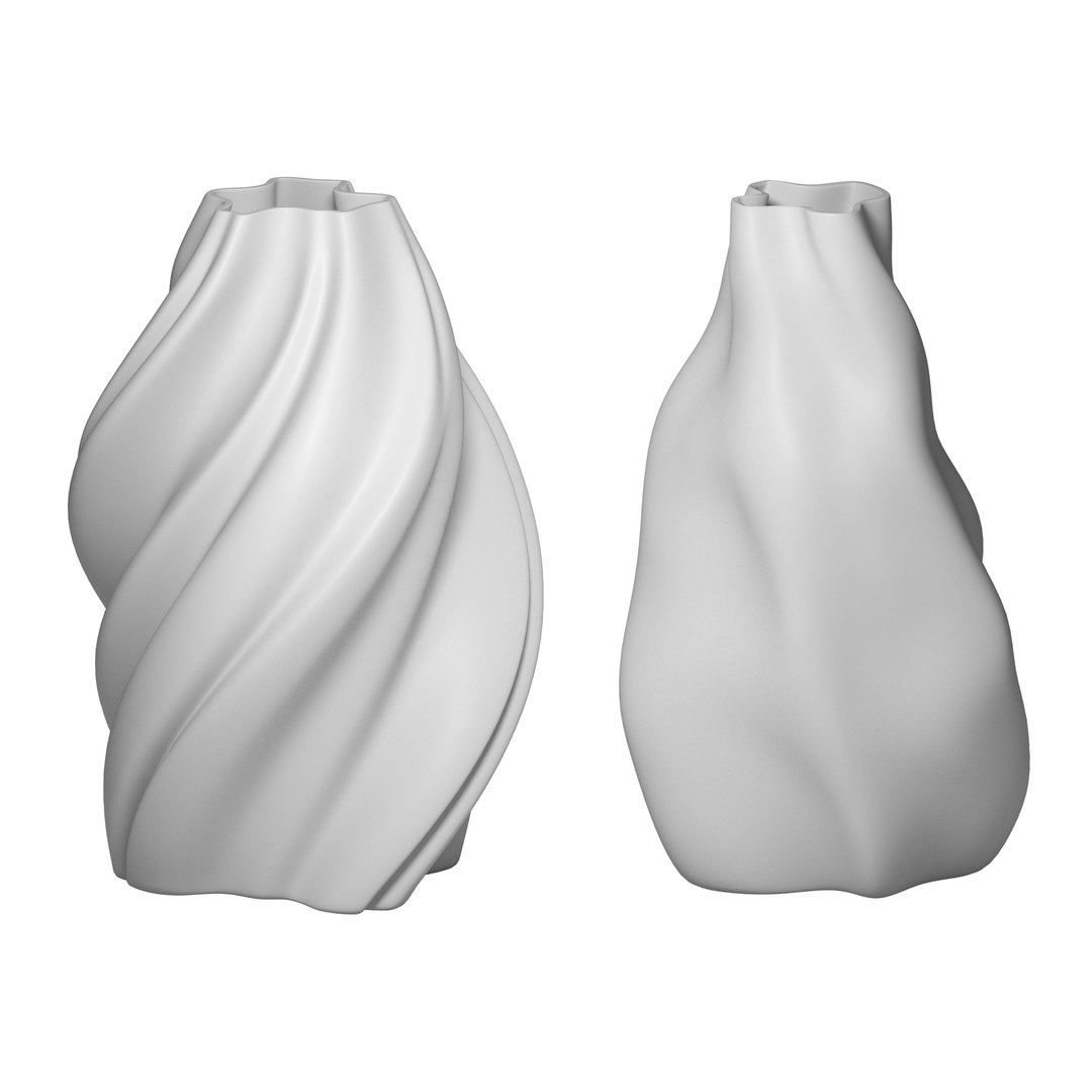 Sculptural Ceramic Vases 3D https://p.turbosquid.com/ts-thumb/XH/rdMwyO/Qv/vase_04/jpg/1791551719/1920x1080/fit_q87/930a6e279956ce63482949f2f200bf9069a31a73/vase_04.jpg
