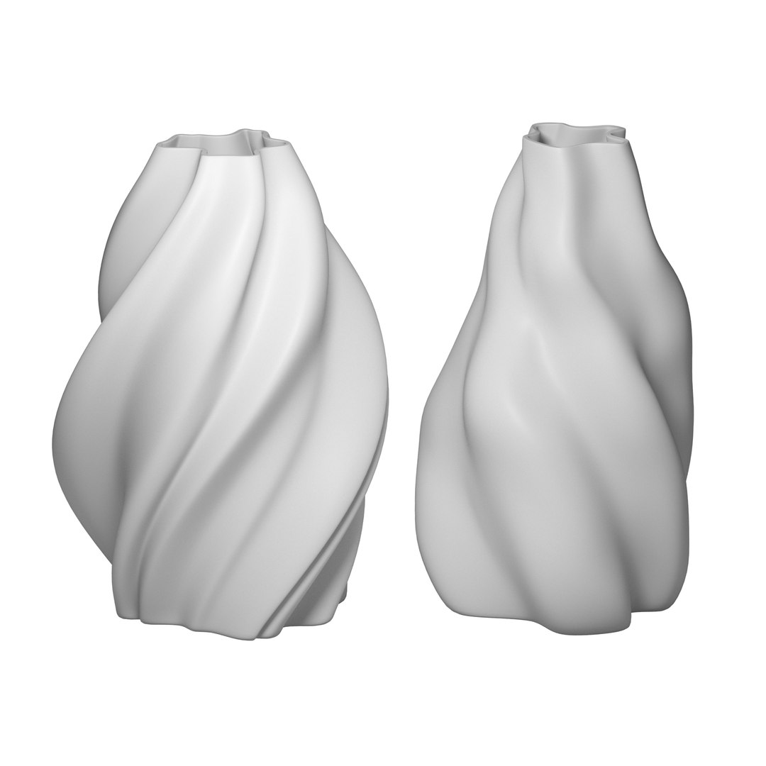 Sculptural Ceramic Vases 3D https://p.turbosquid.com/ts-thumb/XH/rdMwyO/Ws/vase_17/jpg/1791551725/1920x1080/fit_q87/47463e460cfeb881e6d5d4c0ed452a653d11fcc8/vase_17.jpg