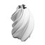 Sculptural Ceramic Vases