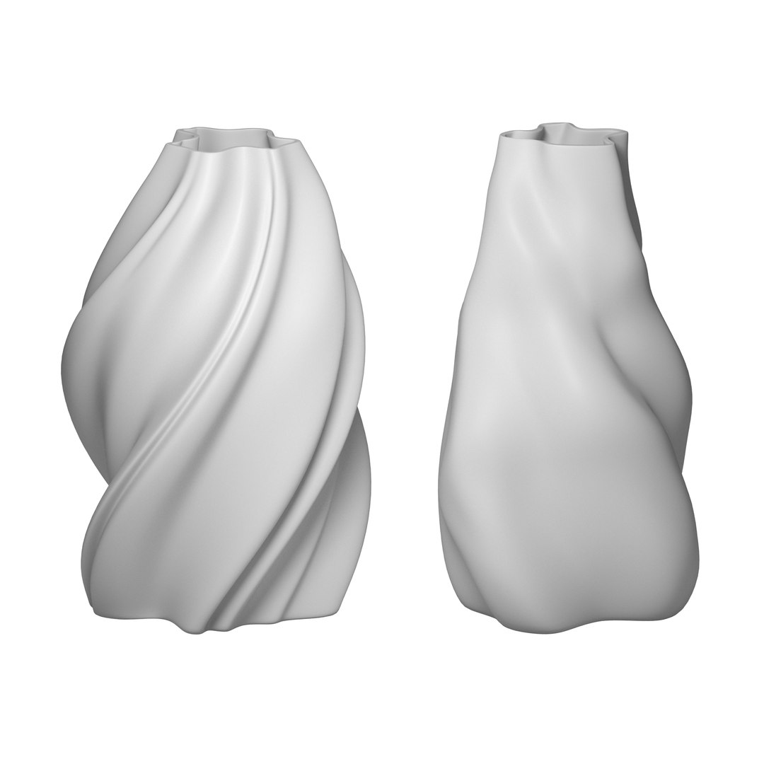 Sculptural Ceramic Vases 3D https://p.turbosquid.com/ts-thumb/XH/rdMwyO/ZP/vase_21/jpg/1791551774/1920x1080/fit_q87/2d4be0dc326fe3a3e3a483c22d154a35c1bb454f/vase_21.jpg