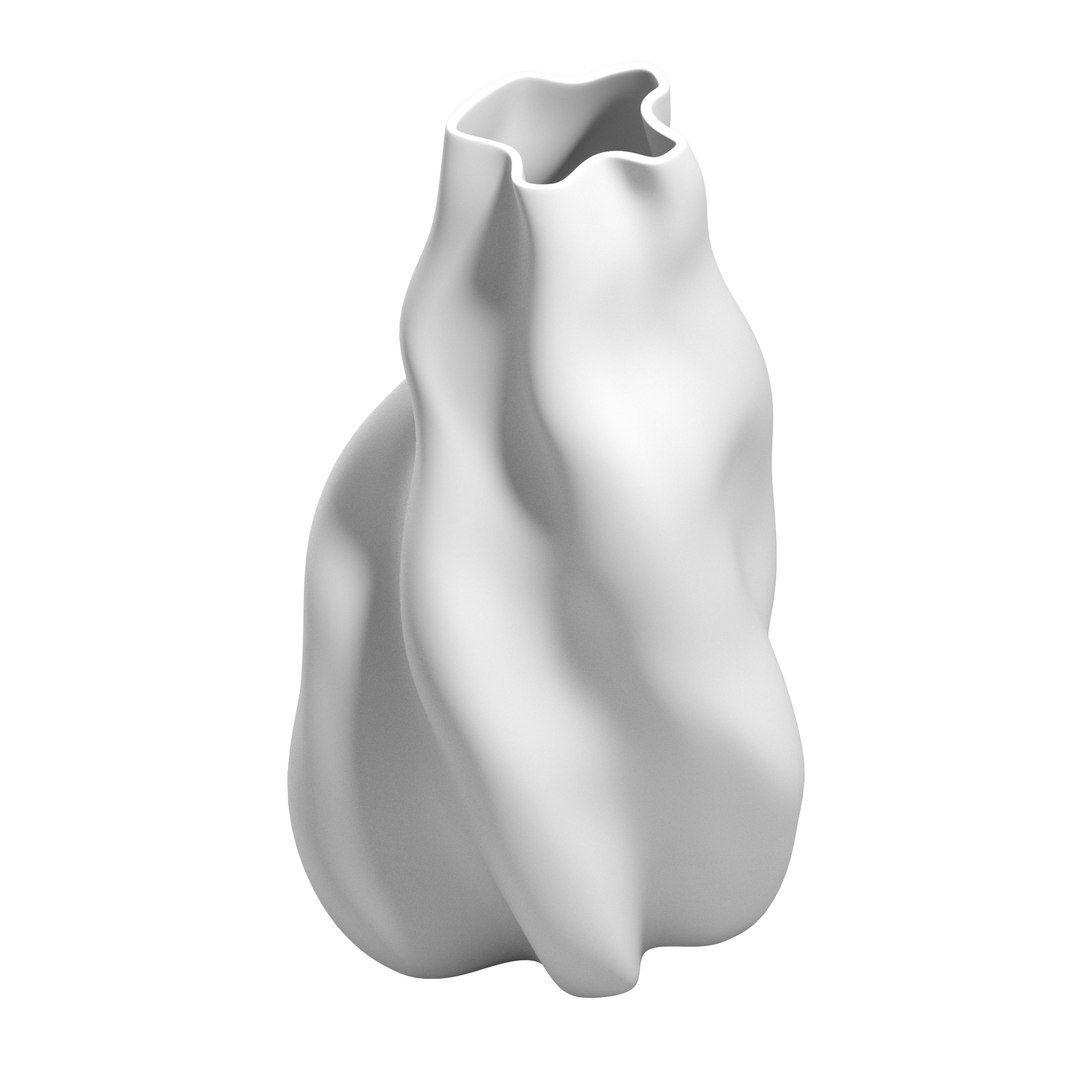 Sculptural Ceramic Vases 3D https://p.turbosquid.com/ts-thumb/XH/rdMwyO/cK/4/jpg/1791548571/1920x1080/fit_q87/26f764fe73fc6ab3a2ecd519d671fe13011d7cc8/4.jpg