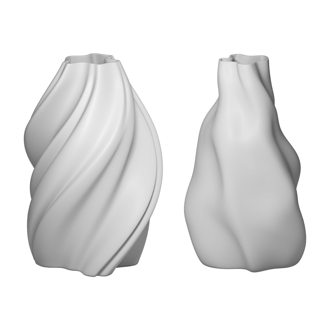 Sculptural Ceramic Vases 3D https://p.turbosquid.com/ts-thumb/XH/rdMwyO/d0/vase_03/jpg/1791551718/1920x1080/fit_q87/24b9f81010e176166e3f851a1a06dacf2ce080bd/vase_03.jpg