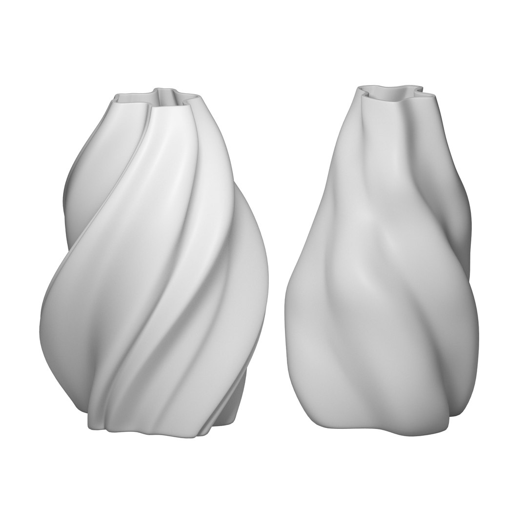 Sculptural Ceramic Vases 3D https://p.turbosquid.com/ts-thumb/XH/rdMwyO/dJ/vase_18/jpg/1791551774/1920x1080/fit_q87/8bcde2067c7baef0a5749700a1e72e4e9af0c0bc/vase_18.jpg