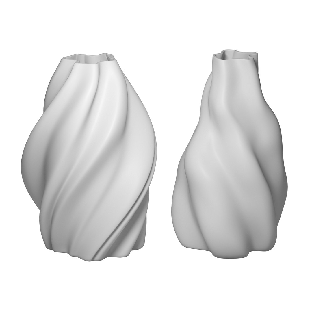 Sculptural Ceramic Vases 3D https://p.turbosquid.com/ts-thumb/XH/rdMwyO/e0/vase_16/jpg/1791551725/1920x1080/fit_q87/bb66153958d228e25244da71d697547d360c60b9/vase_16.jpg