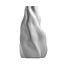 Sculptural Ceramic Vases