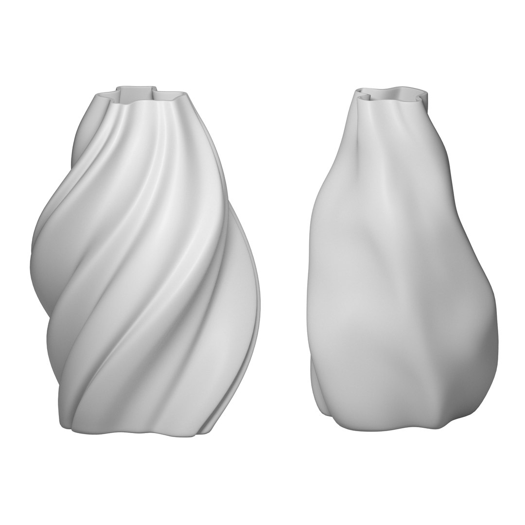 Sculptural Ceramic Vases 3D https://p.turbosquid.com/ts-thumb/XH/rdMwyO/gb/vase_05/jpg/1791551719/1920x1080/fit_q87/2f206246aa58c6a6dbbc9a563f7de048b05653db/vase_05.jpg