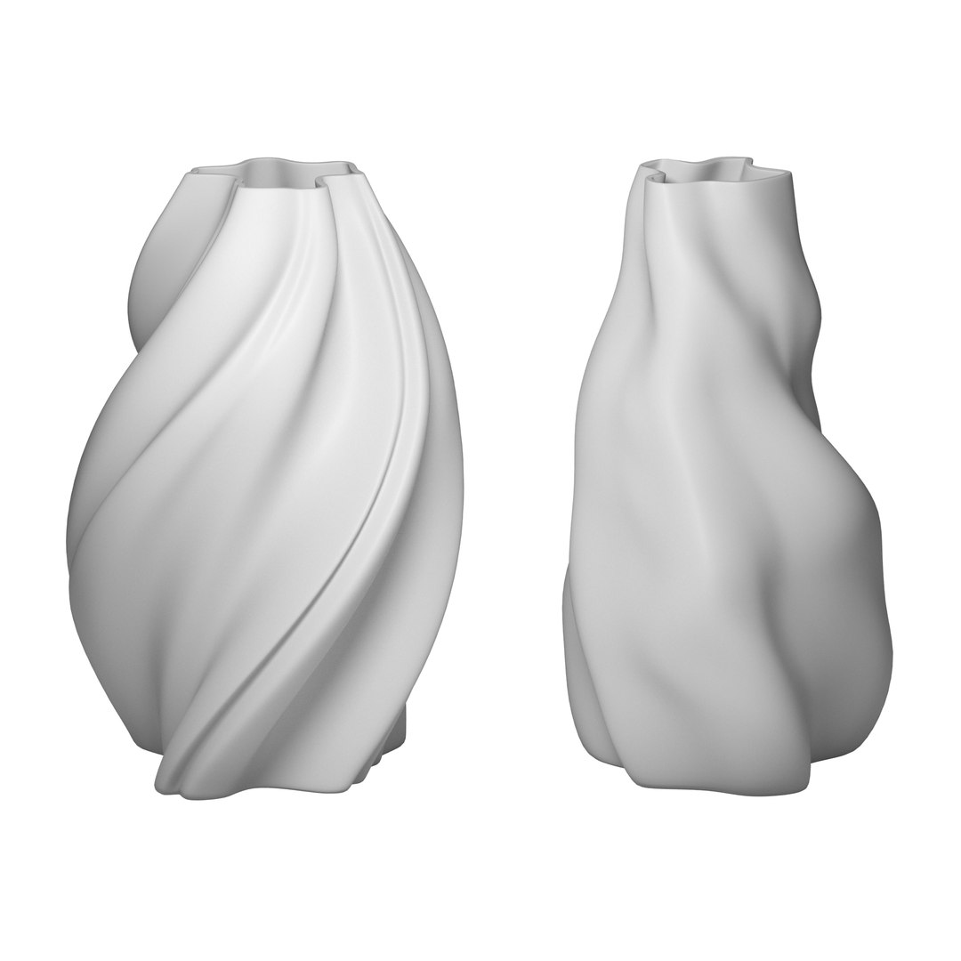 Sculptural Ceramic Vases 3D https://p.turbosquid.com/ts-thumb/XH/rdMwyO/qL/3/jpg/1791548571/1920x1080/fit_q87/901c5f2b8ead1e9785a119a67e1f8f913aa022fb/3.jpg