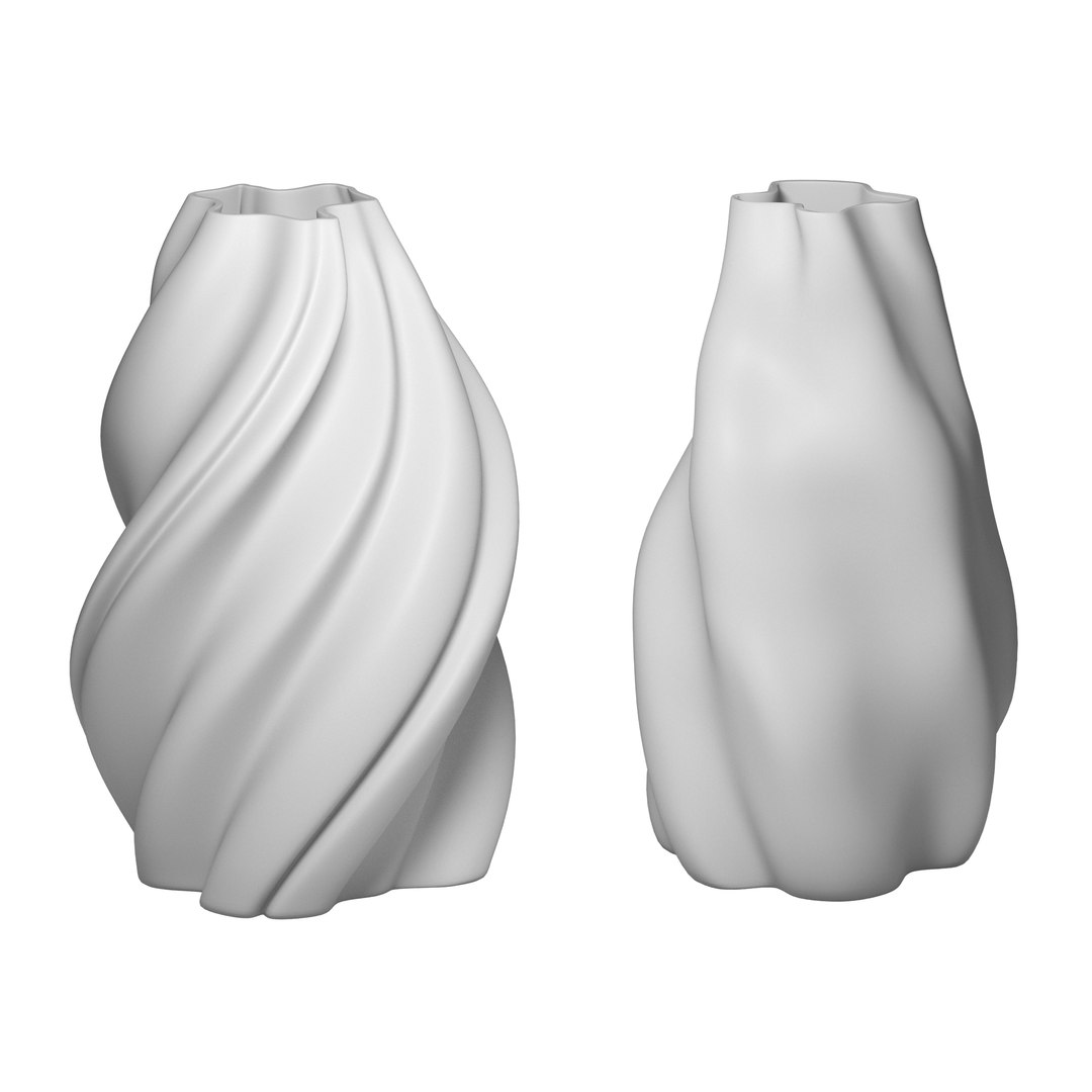Sculptural Ceramic Vases 3D https://p.turbosquid.com/ts-thumb/XH/rdMwyO/rA/vase_08/jpg/1791551721/1920x1080/fit_q87/204e085bafec032e86ced38f2ba550c6f2043df5/vase_08.jpg