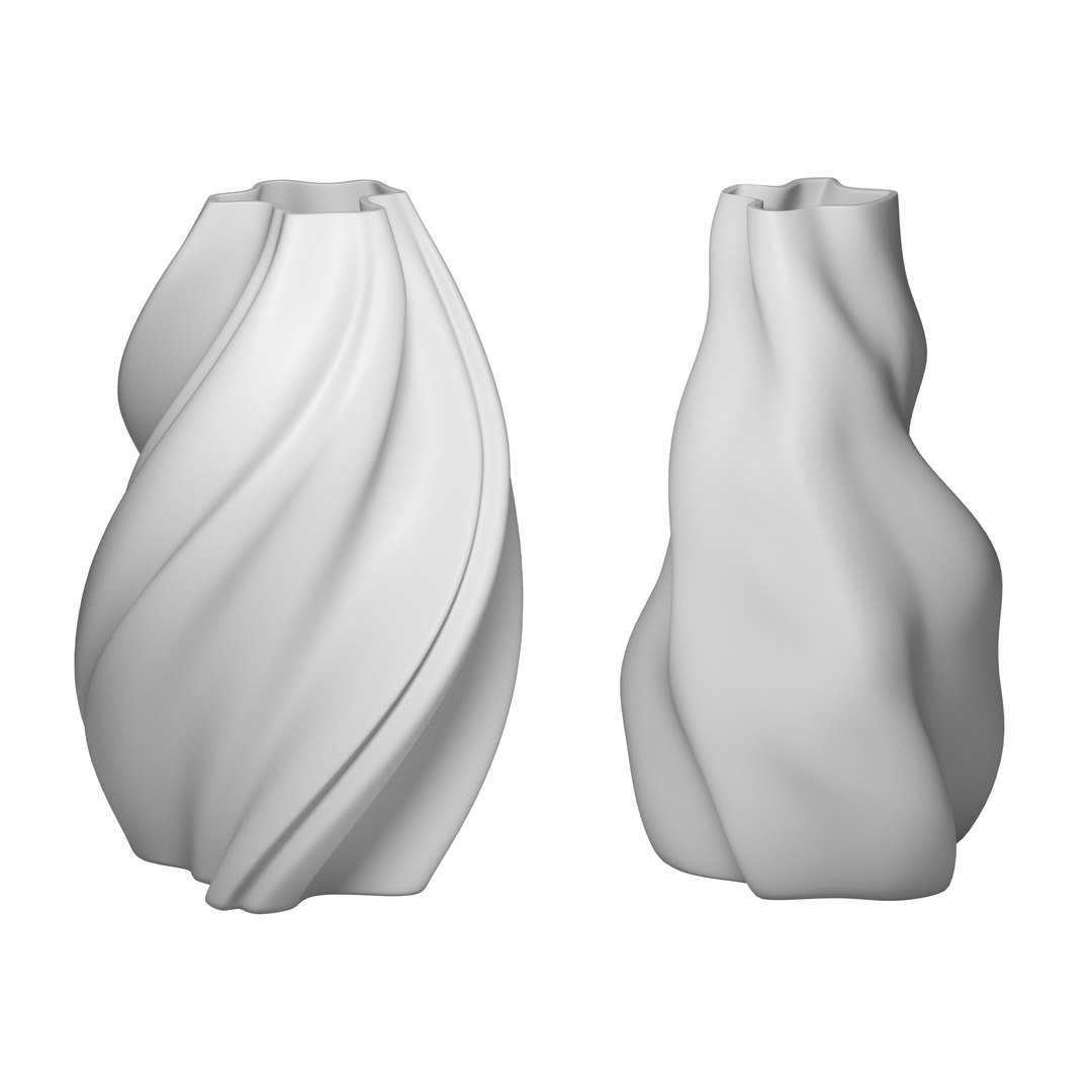 Sculptural Ceramic Vases 3D https://p.turbosquid.com/ts-thumb/XH/rdMwyO/rP/vase_01/jpg/1791551717/1920x1080/fit_q87/be246444b44433f217fec605e94db6fa5abd7f60/vase_01.jpg