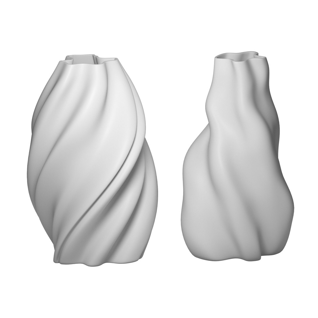 Sculptural Ceramic Vases 3D https://p.turbosquid.com/ts-thumb/XH/rdMwyO/vo/vase_13/jpg/1791551723/1920x1080/fit_q87/da14a863a499ea0a22151684673ce66205737a6e/vase_13.jpg