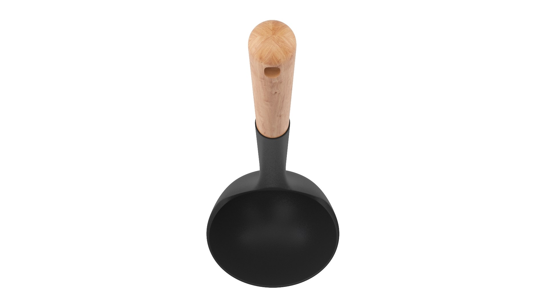 3D model Ladle https://p.turbosquid.com/ts-thumb/XH/uCwTDf/0g/ladle0018/jpg/1643091400/1920x1080/fit_q87/2c51cae4c345e1946ec6d1a75c454a1a3f51e7e6/ladle0018.jpg
