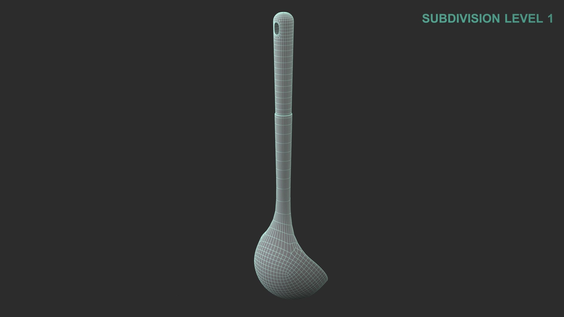 3D model Ladle https://p.turbosquid.com/ts-thumb/XH/uCwTDf/17/wireframe0006/jpg/1643091400/1920x1080/fit_q87/adf8ef6b9ee0a6c96f67eb02d3ead3547729d376/wireframe0006.jpg