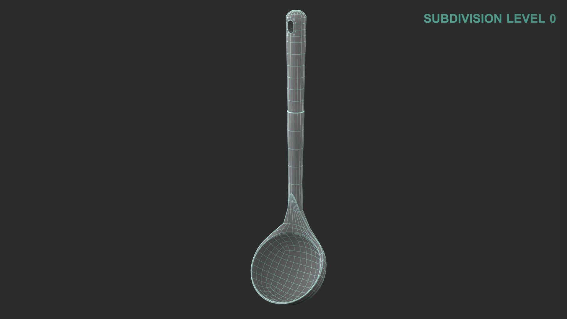 3D model Ladle https://p.turbosquid.com/ts-thumb/XH/uCwTDf/Ee/wireframe0007/jpg/1643091400/1920x1080/fit_q87/f9bbea86ee1ed2b9682ecdc0dd742d361300d2de/wireframe0007.jpg