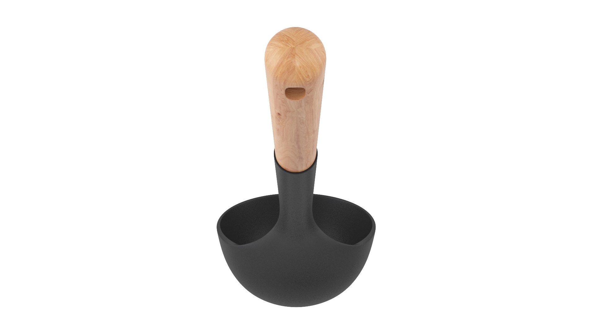 3D model Ladle https://p.turbosquid.com/ts-thumb/XH/uCwTDf/JI/ladle0019/jpg/1643091400/1920x1080/fit_q87/ed08852adb2f63fb9f32ea46d73cf9e0c4fe8500/ladle0019.jpg