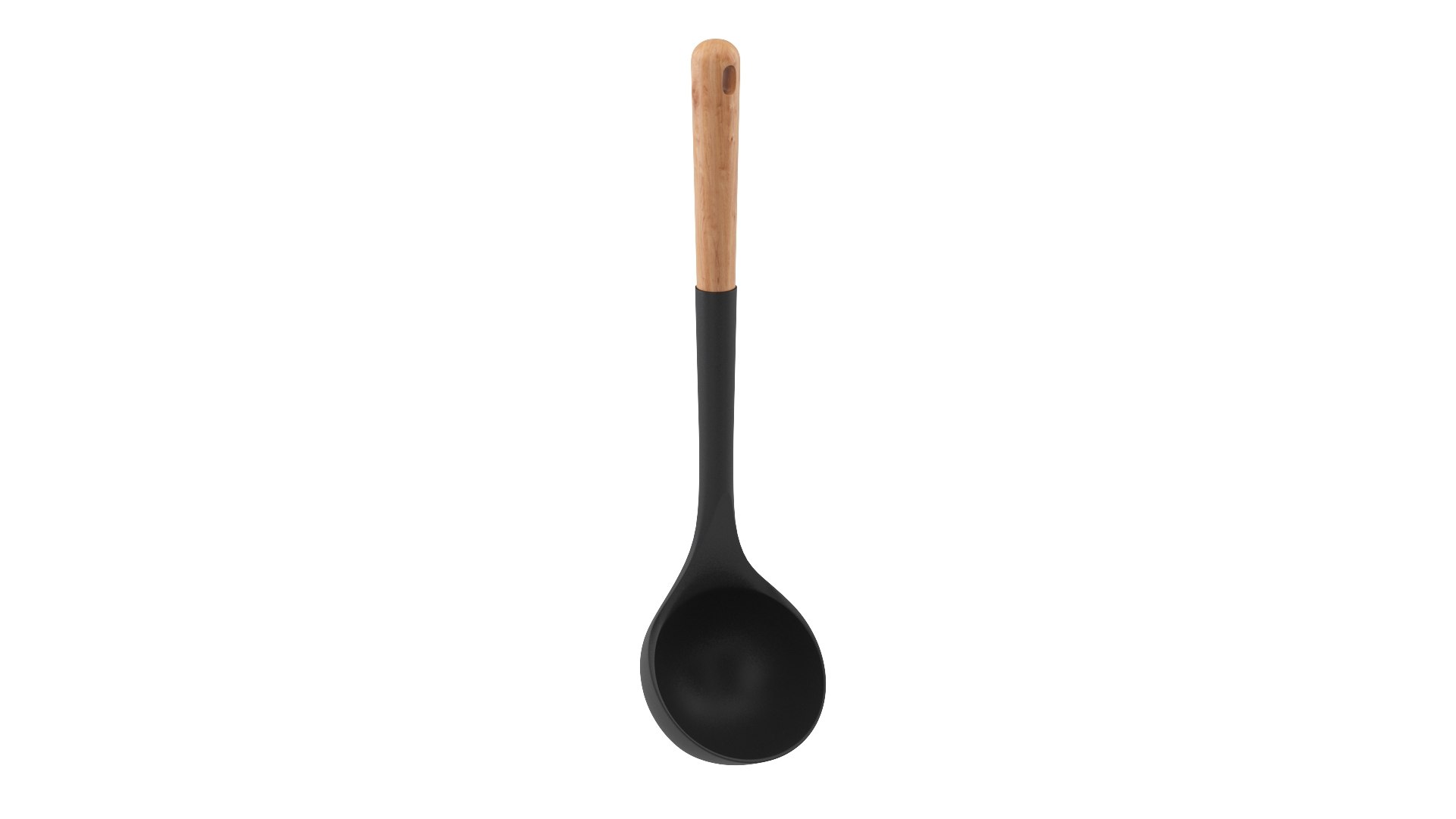 3D model Ladle https://p.turbosquid.com/ts-thumb/XH/uCwTDf/KW/ladle0014/jpg/1643091399/1920x1080/fit_q87/c215c8413f70023ba07208b669f7c9f6b5f749e4/ladle0014.jpg